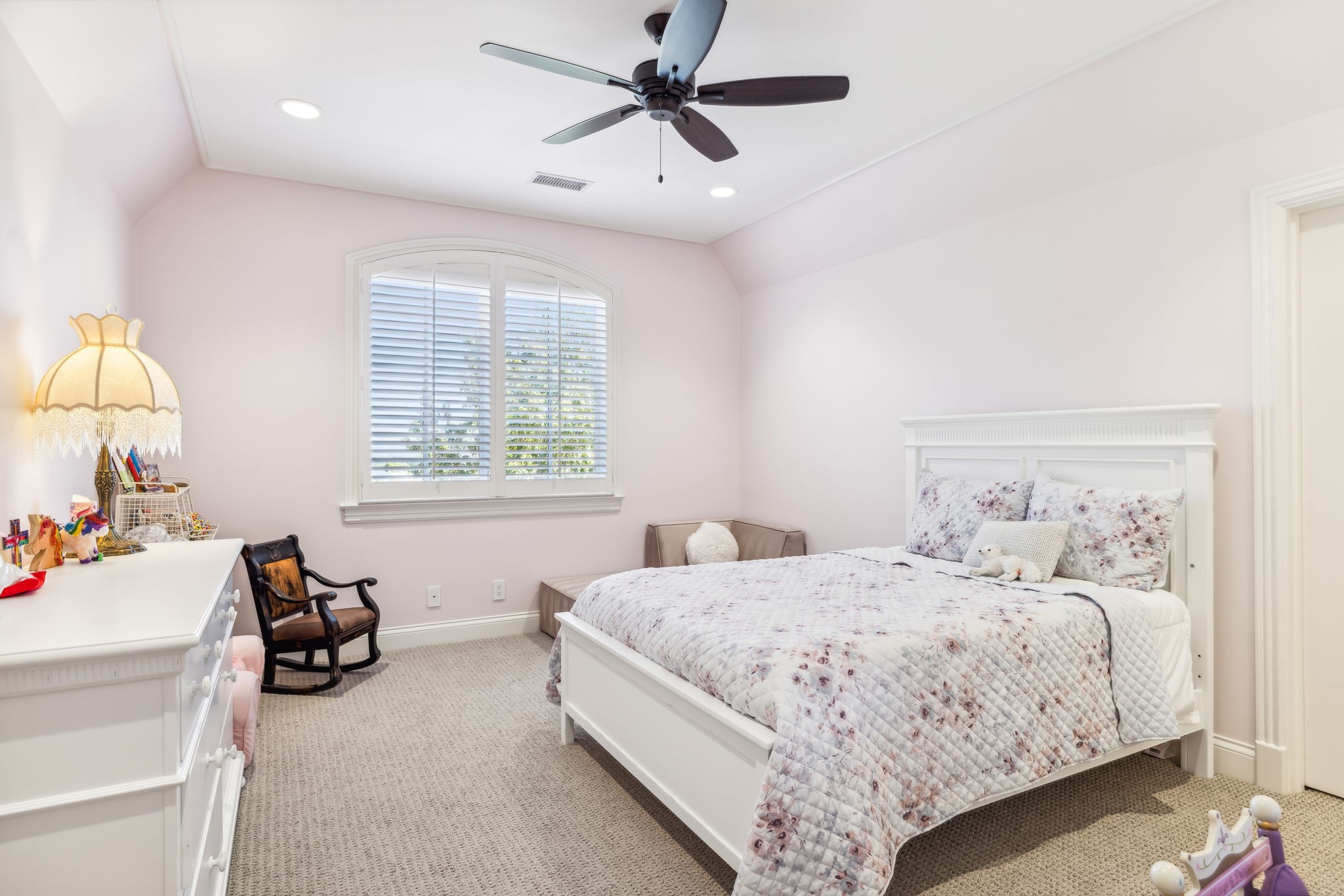 305 Morning Mist Ln