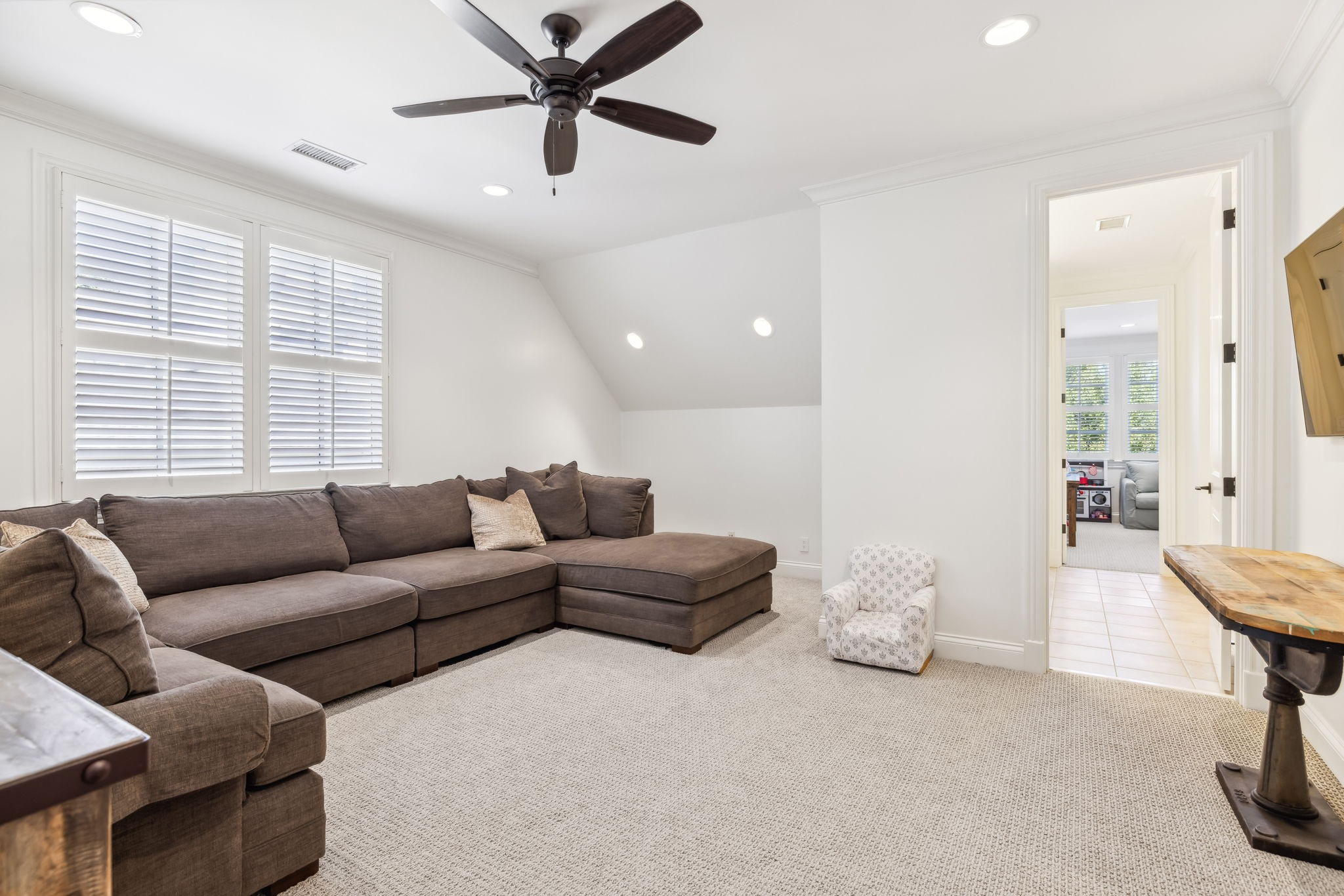 305 Morning Mist Ln