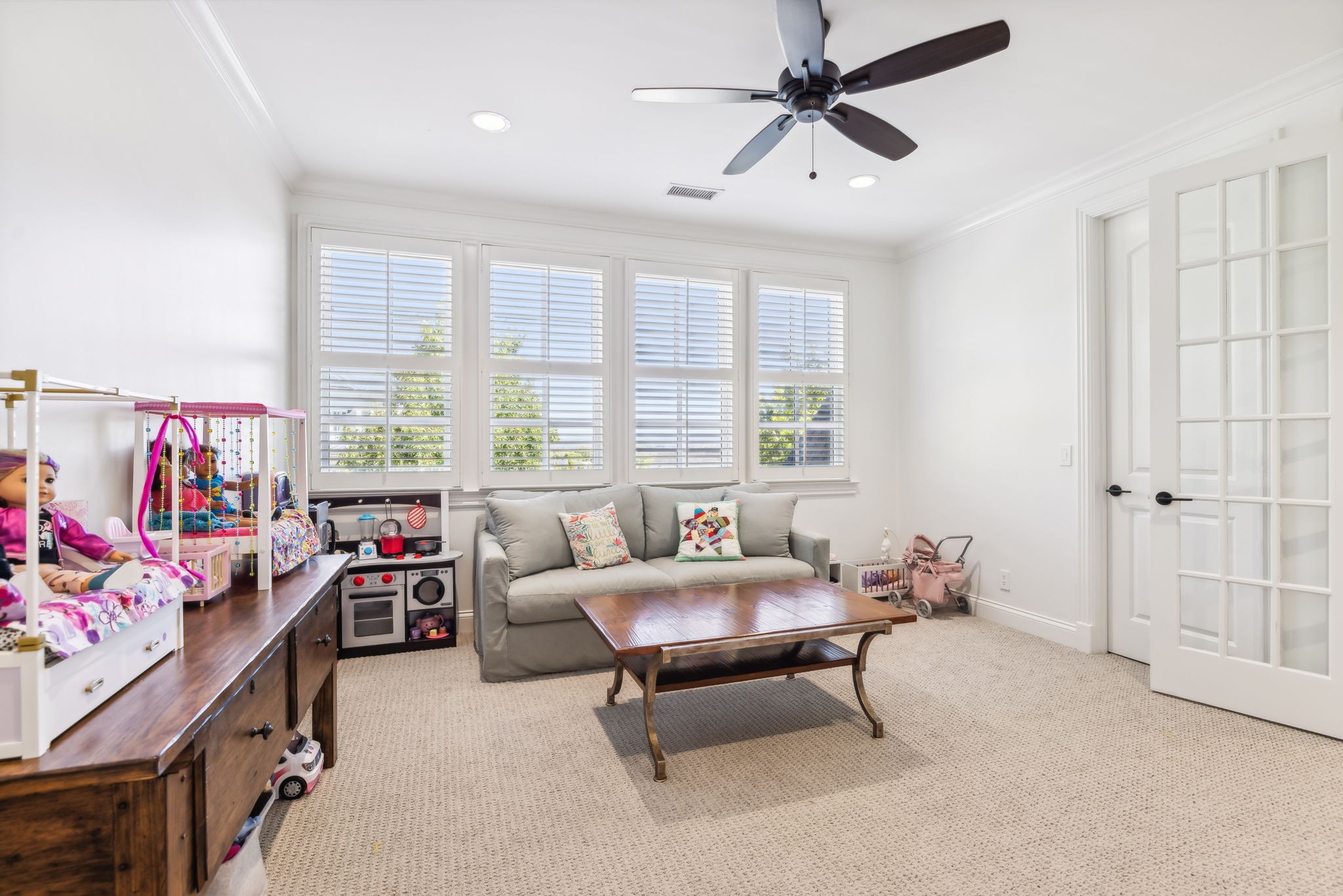 305 Morning Mist Ln