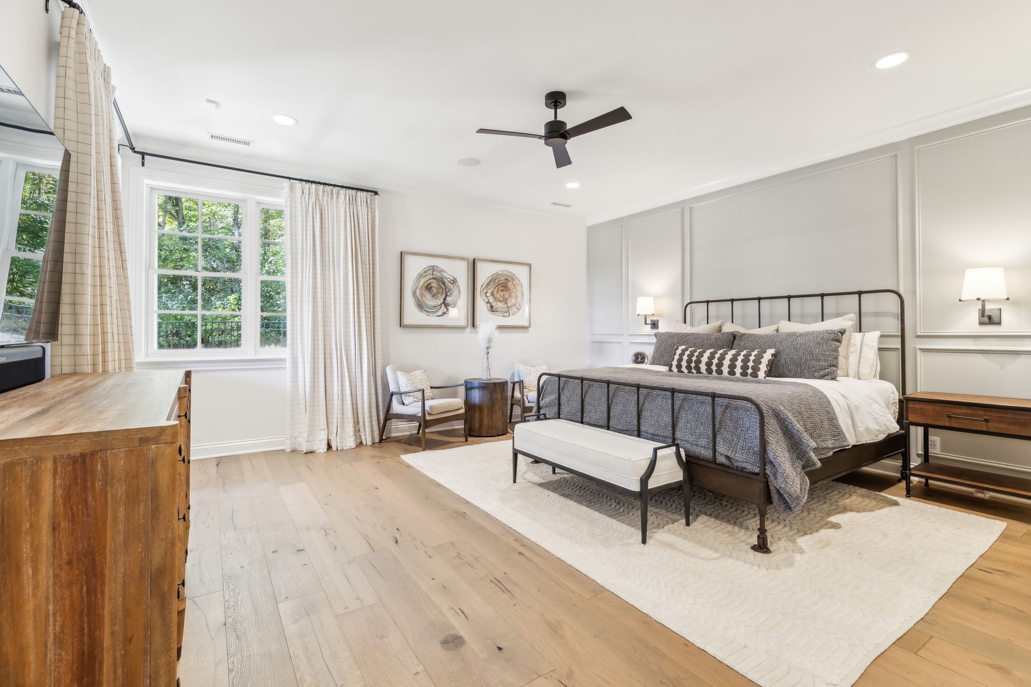 305 Morning Mist Ln
