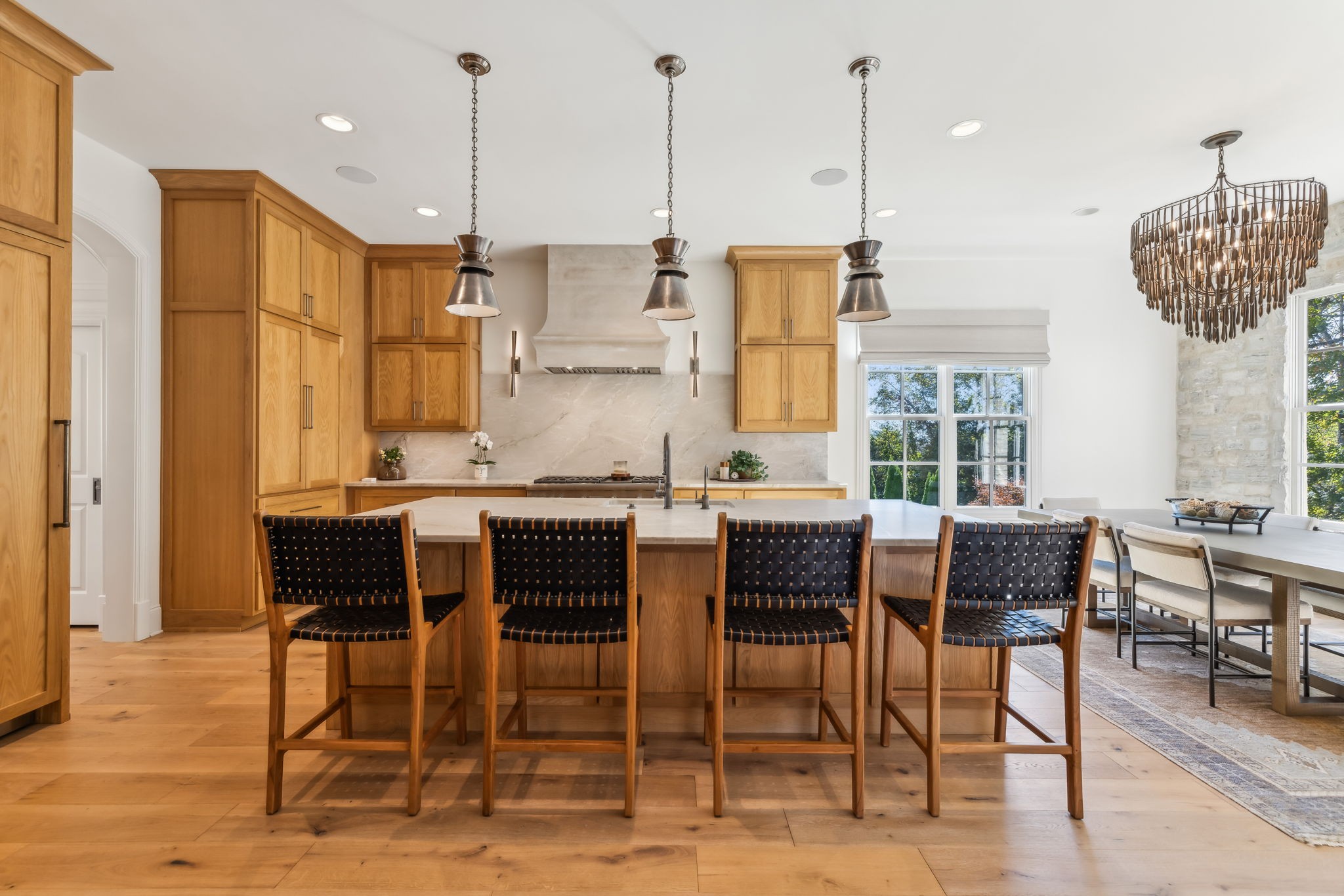 305 Morning Mist Ln