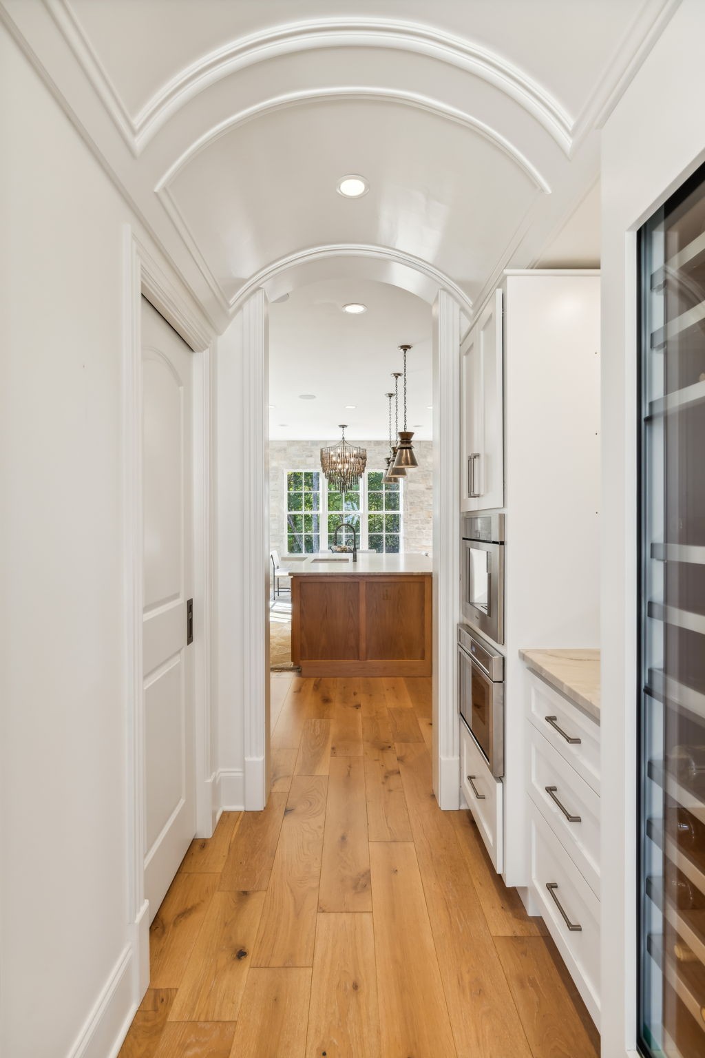 305 Morning Mist Ln