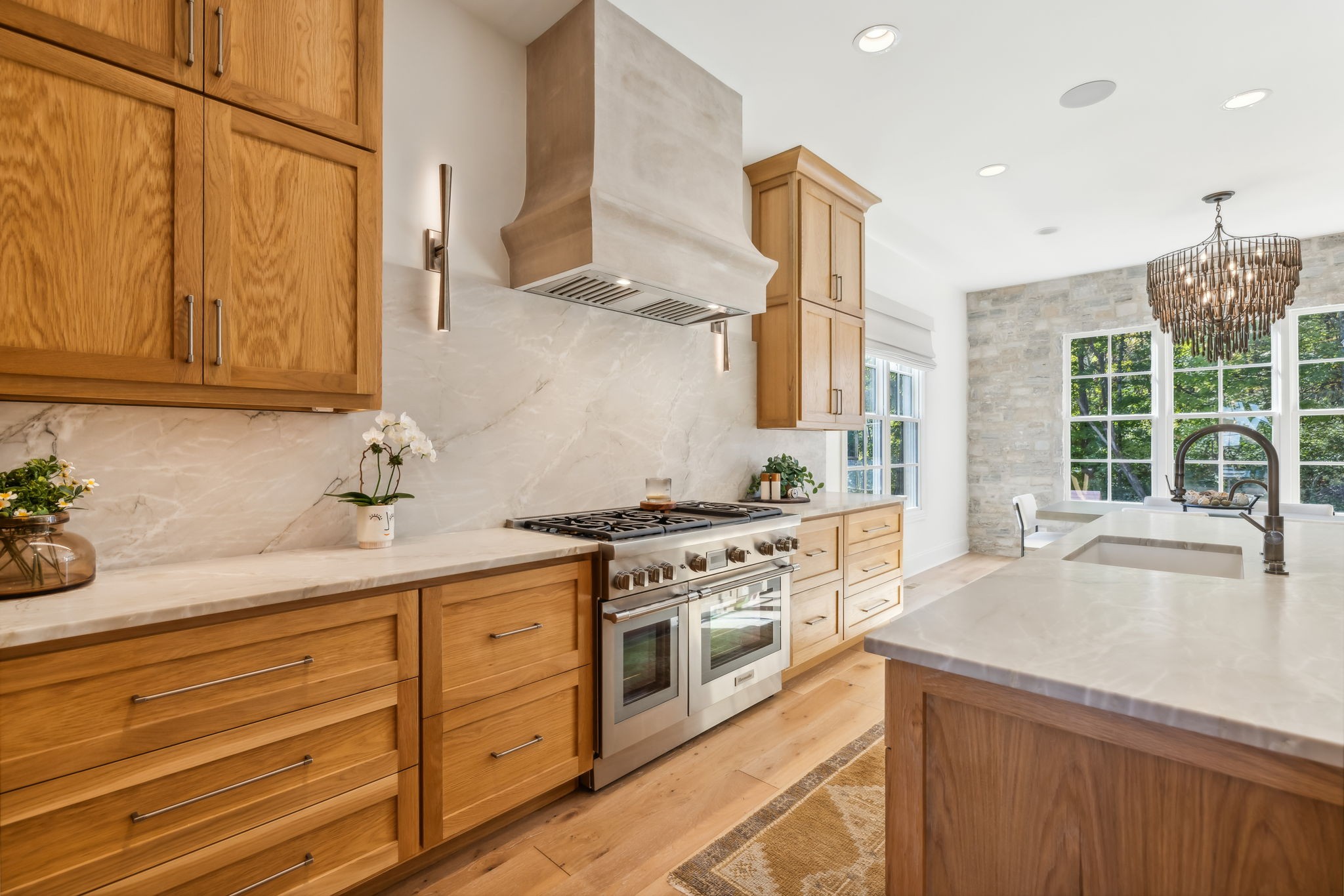 305 Morning Mist Ln
