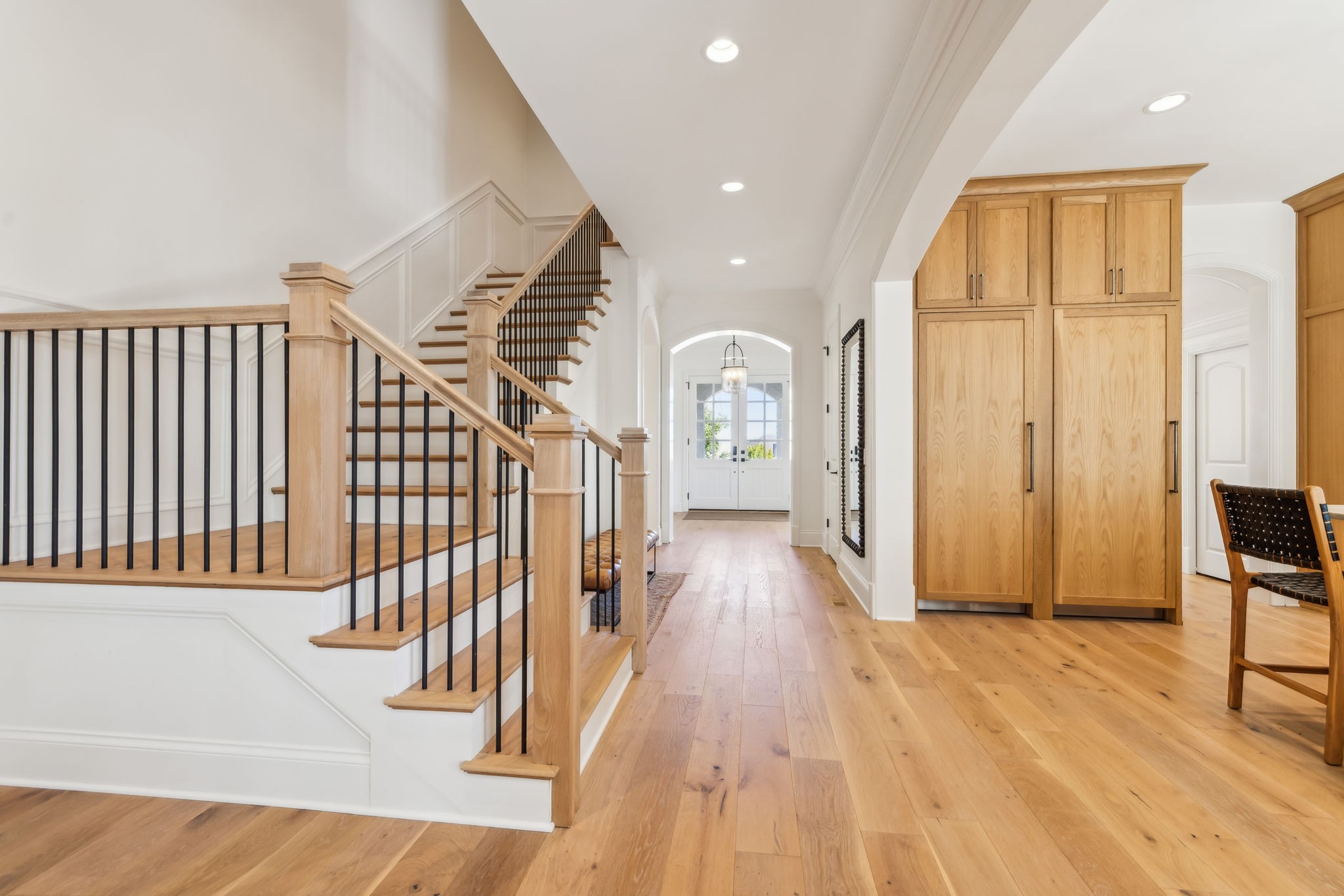 305 Morning Mist Ln