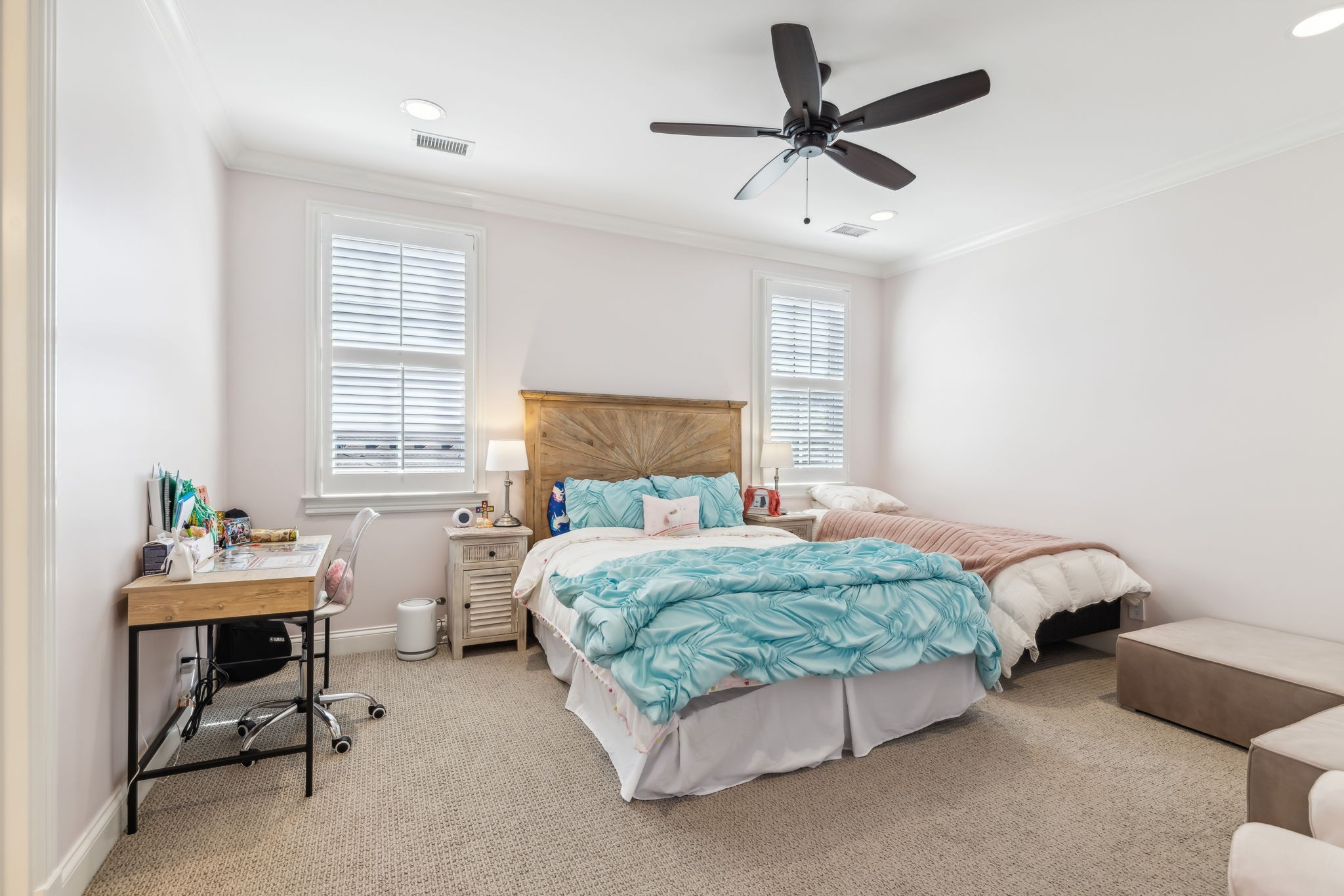 305 Morning Mist Ln