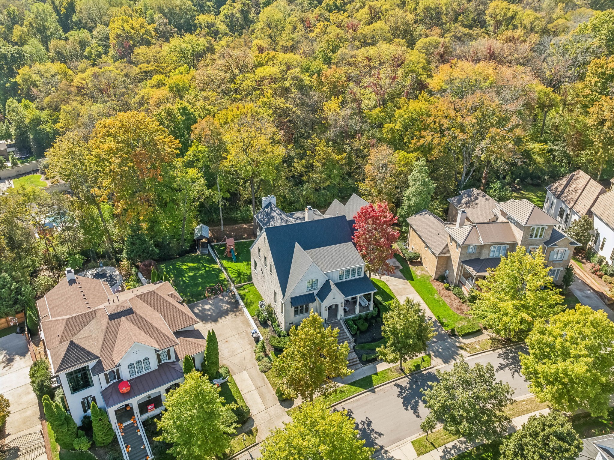 305 Morning Mist Ln