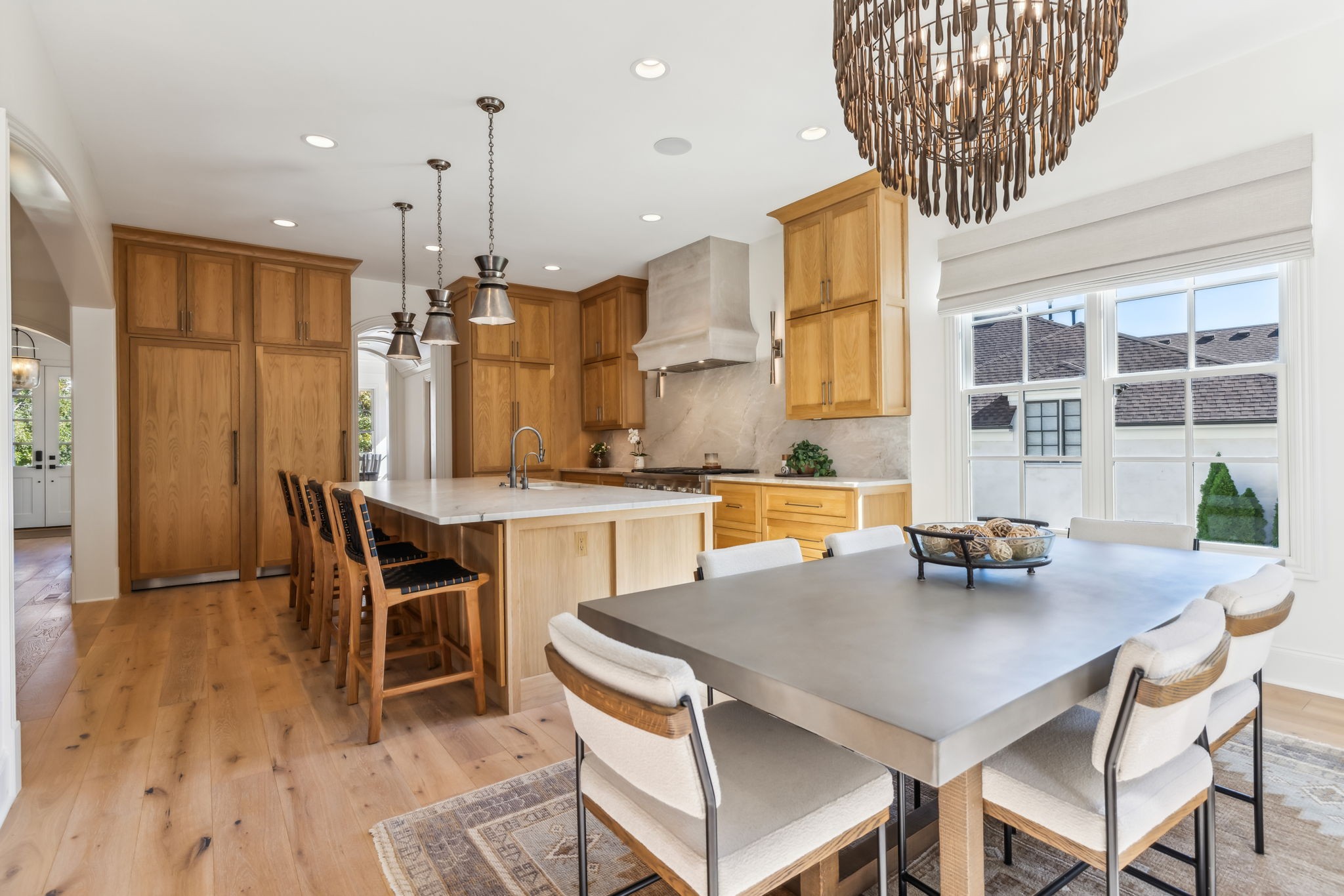 305 Morning Mist Ln