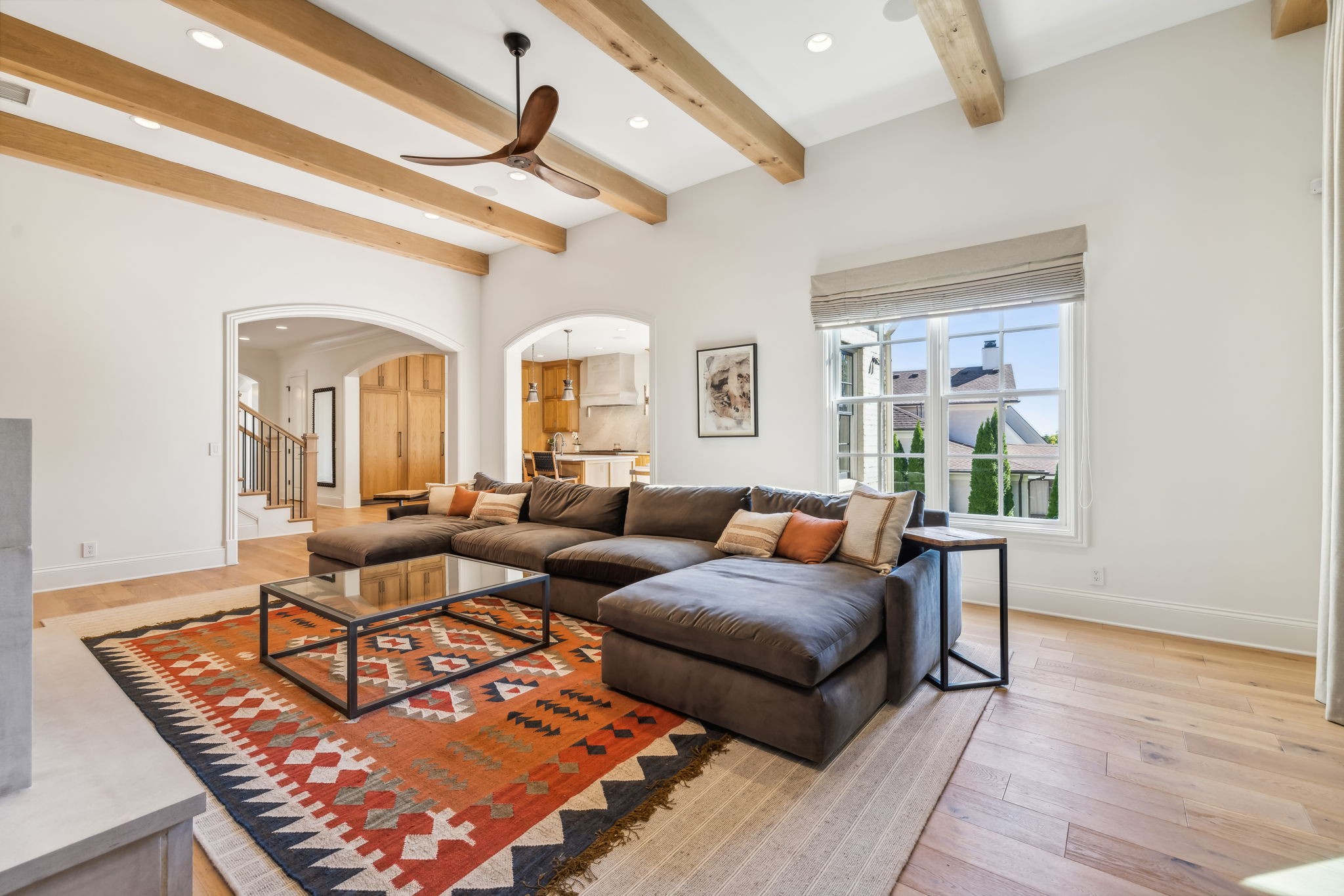 305 Morning Mist Ln