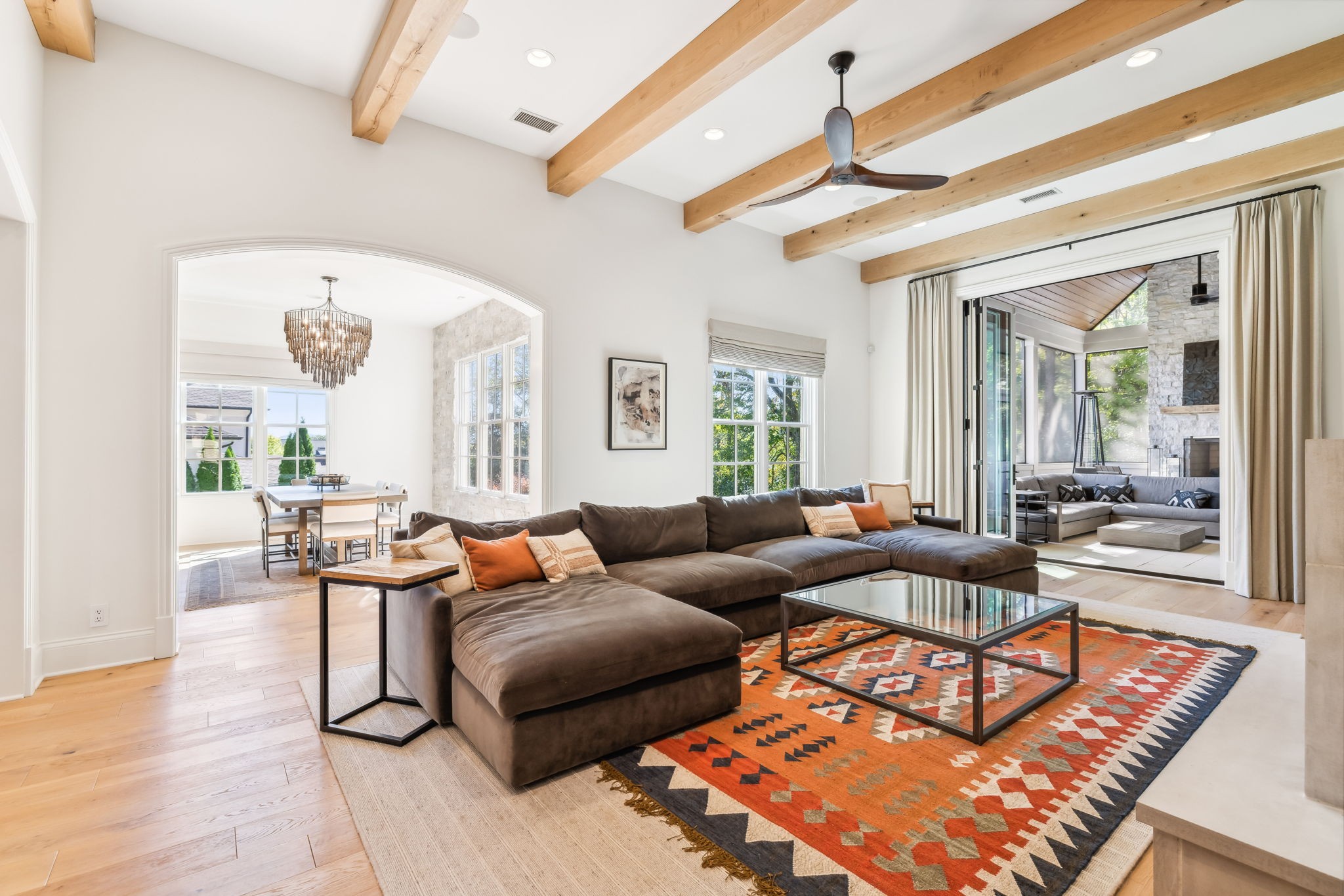 305 Morning Mist Ln