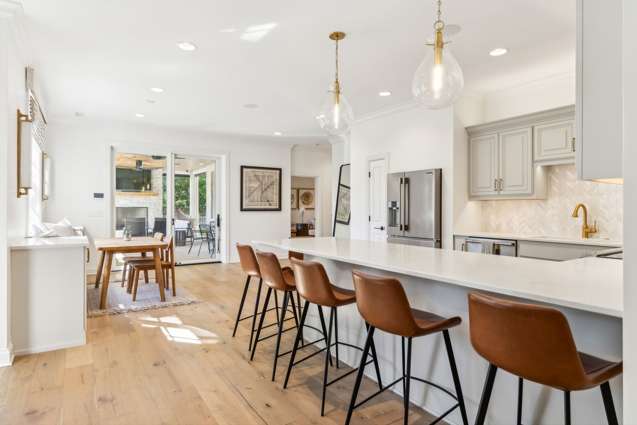 305 Morning Mist Ln