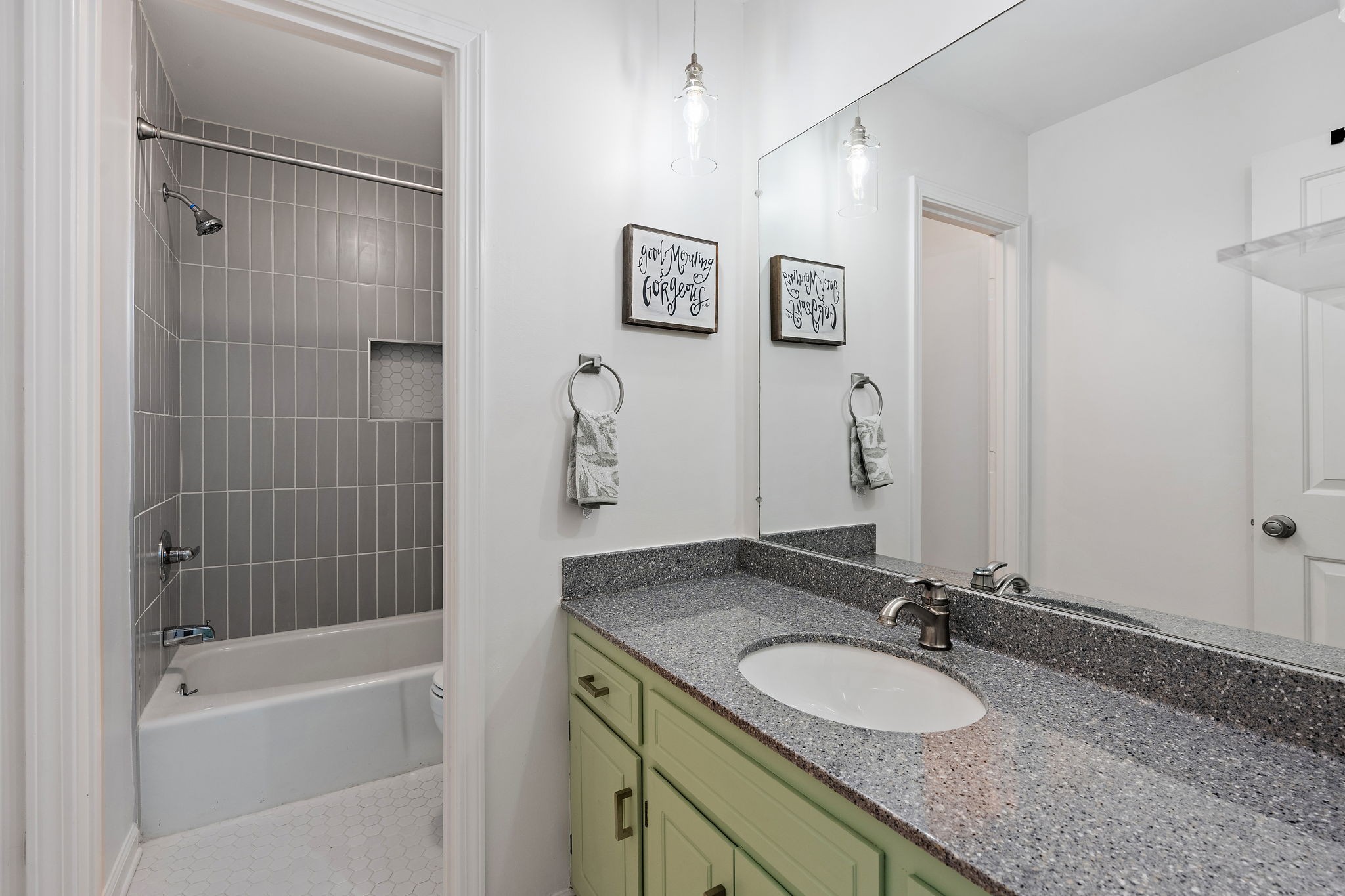 1082 General George Patton Rd