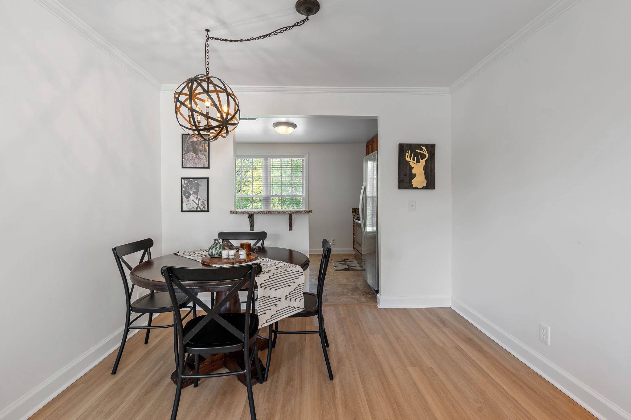 1082 General George Patton Rd