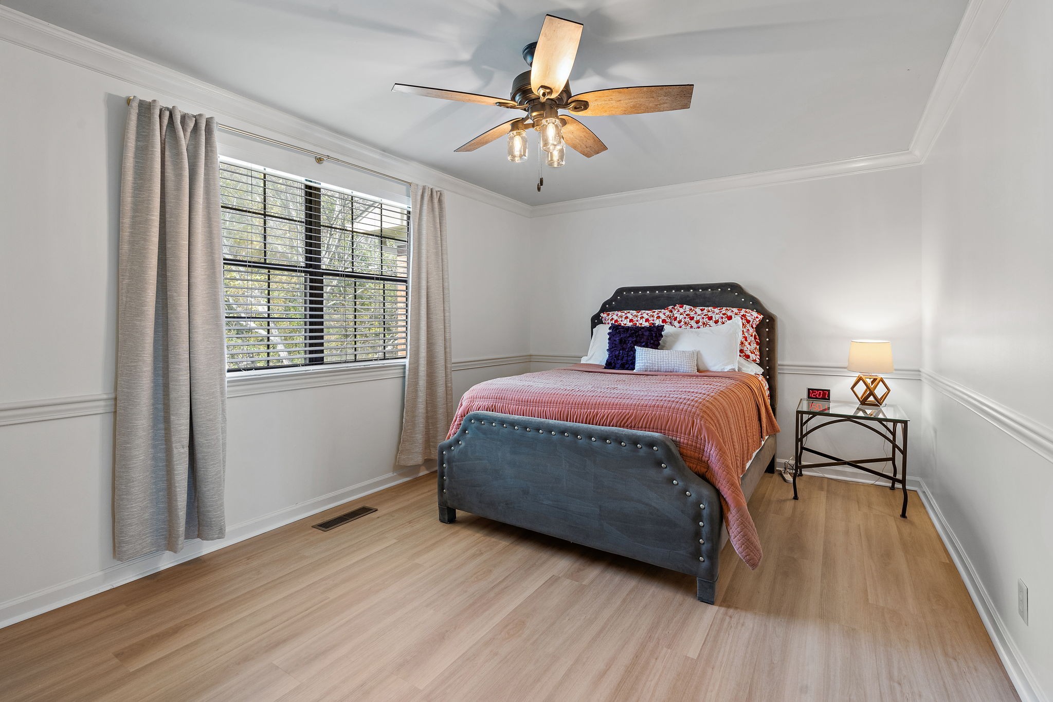 1082 General George Patton Rd