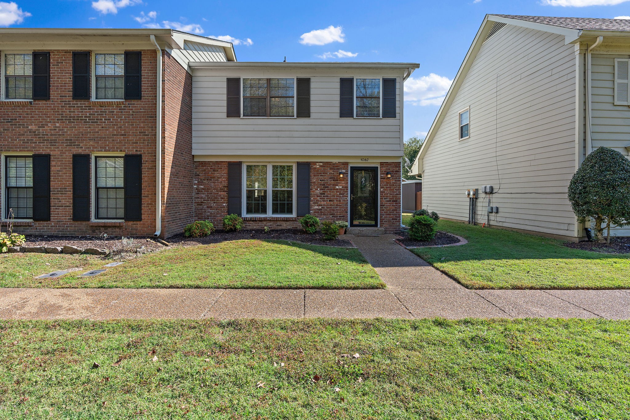 1082 General George Patton Rd
