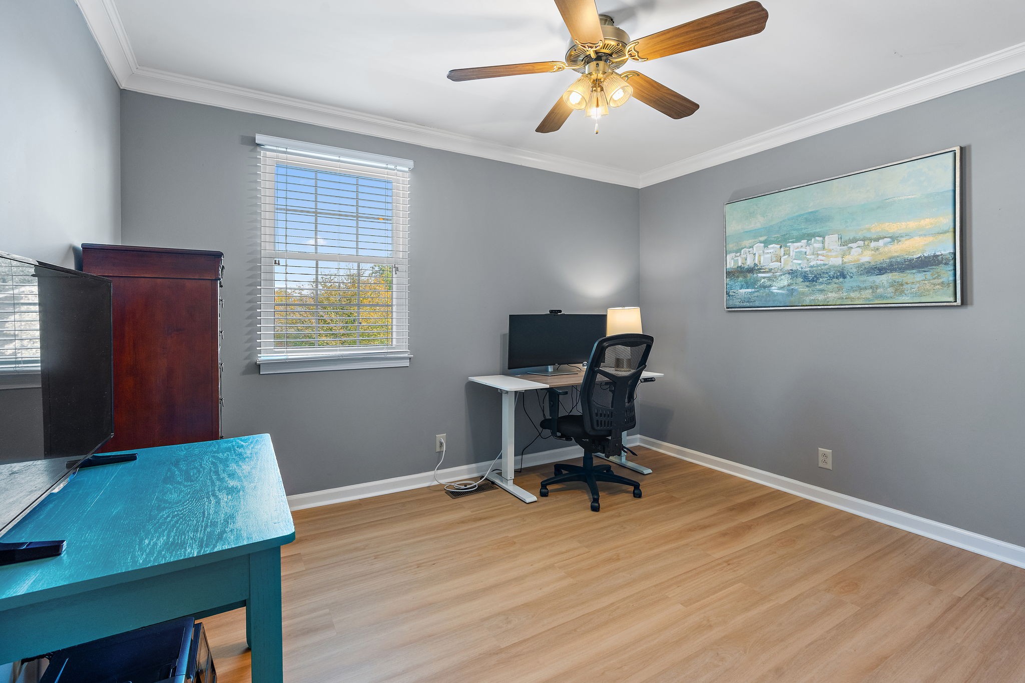 1082 General George Patton Rd