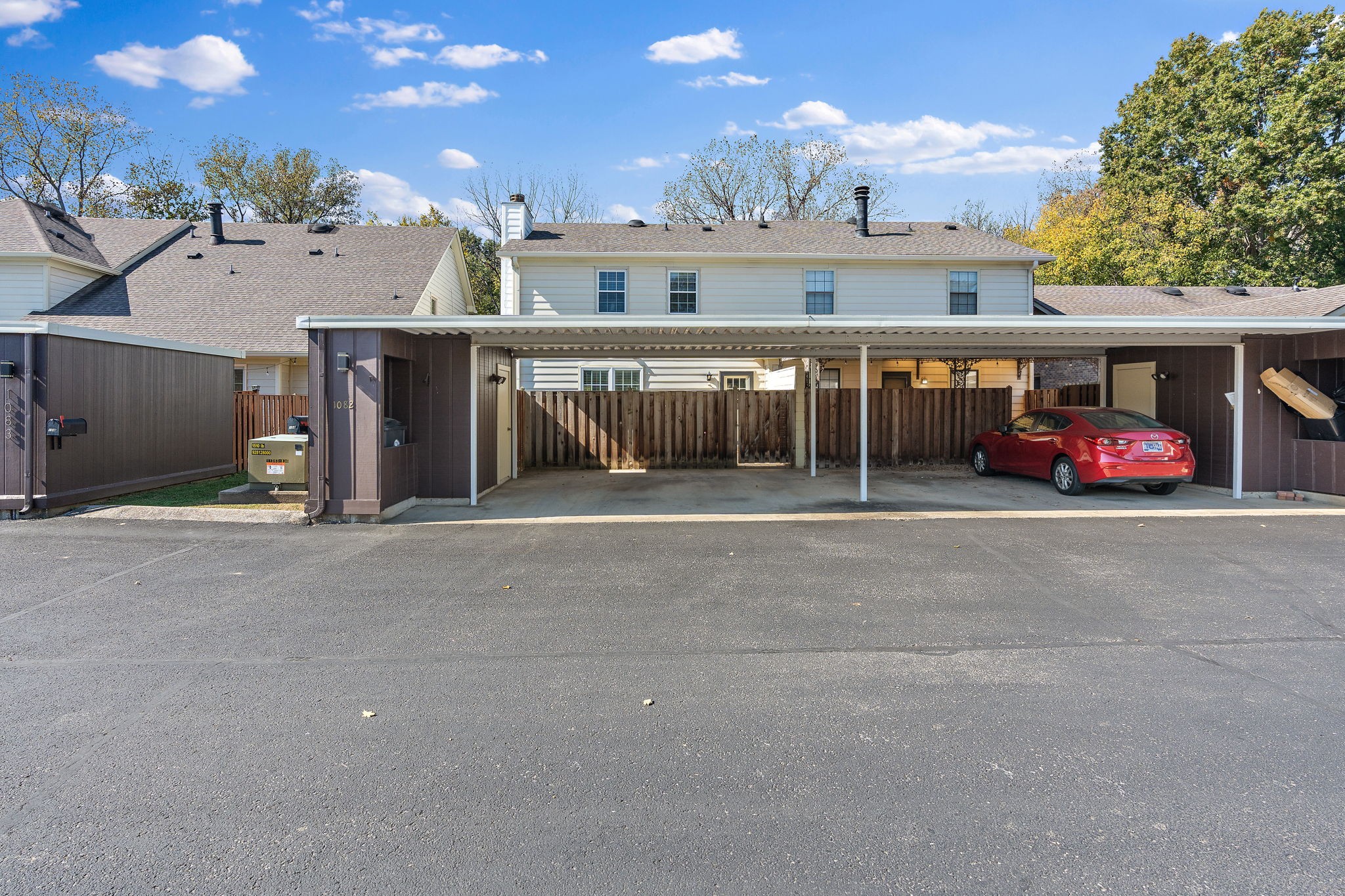 1082 General George Patton Rd