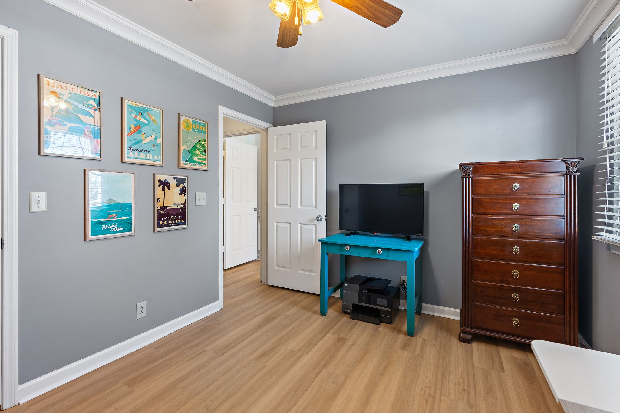 1082 General George Patton Rd