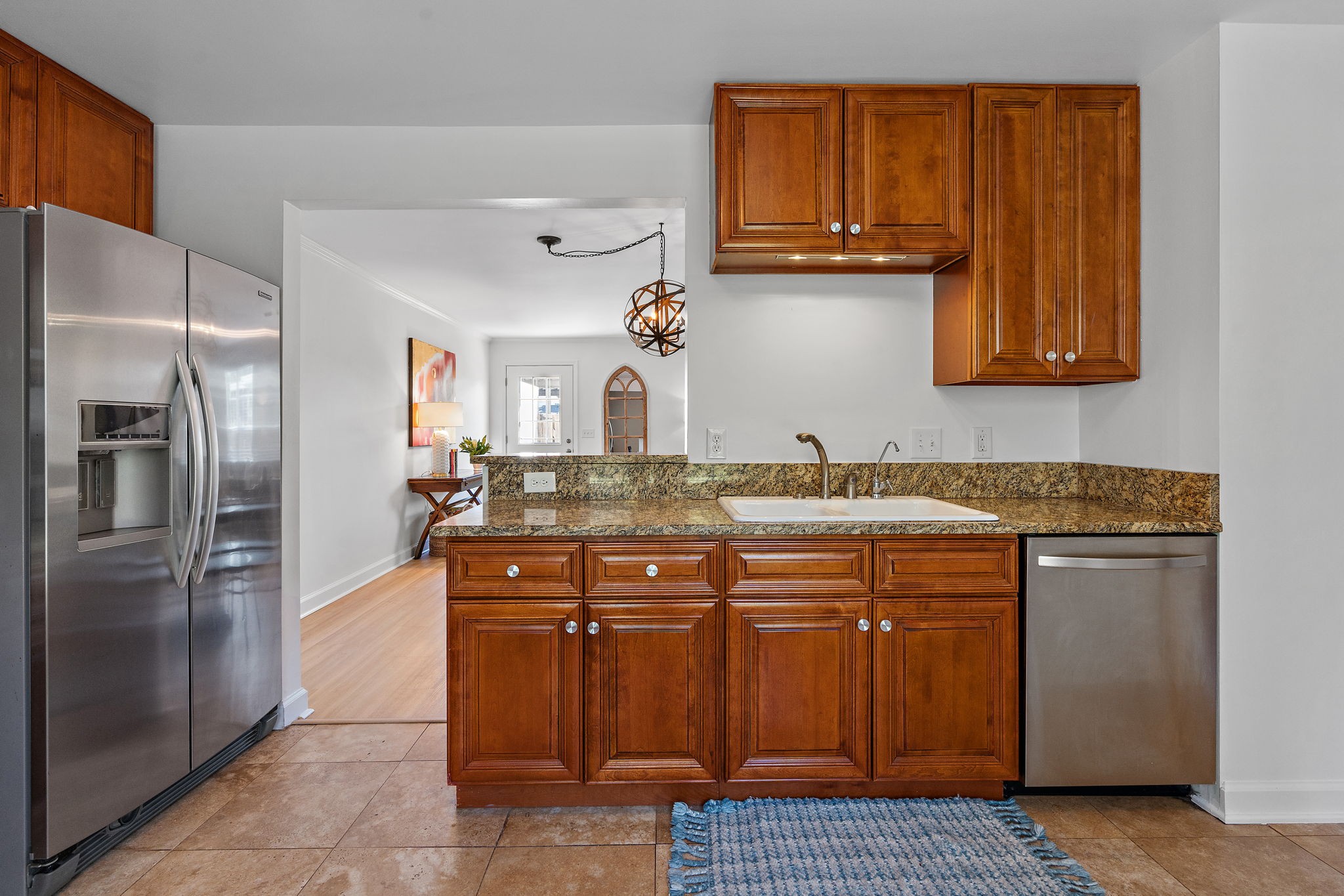 1082 General George Patton Rd