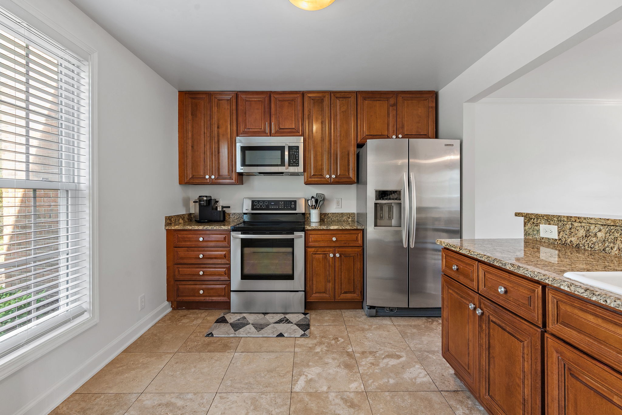 1082 General George Patton Rd