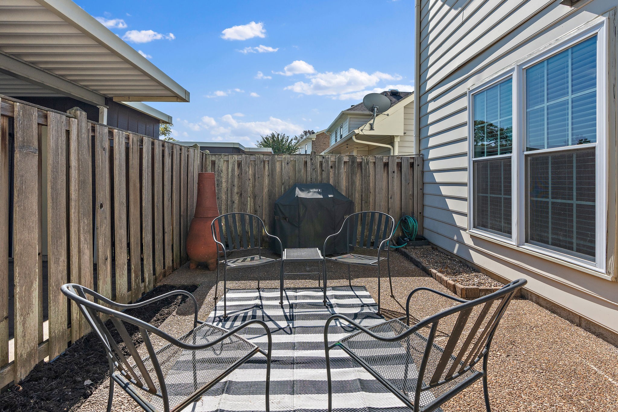 1082 General George Patton Rd