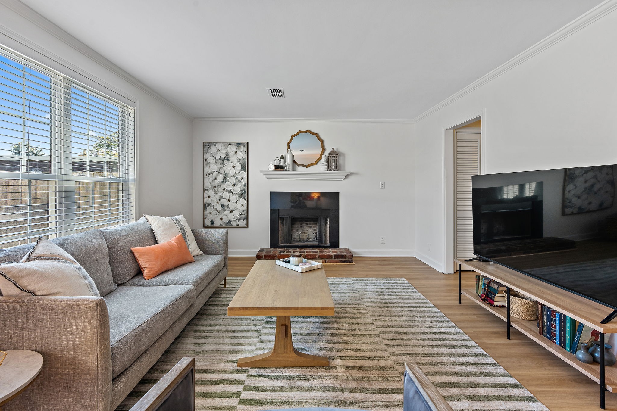 1082 General George Patton Rd