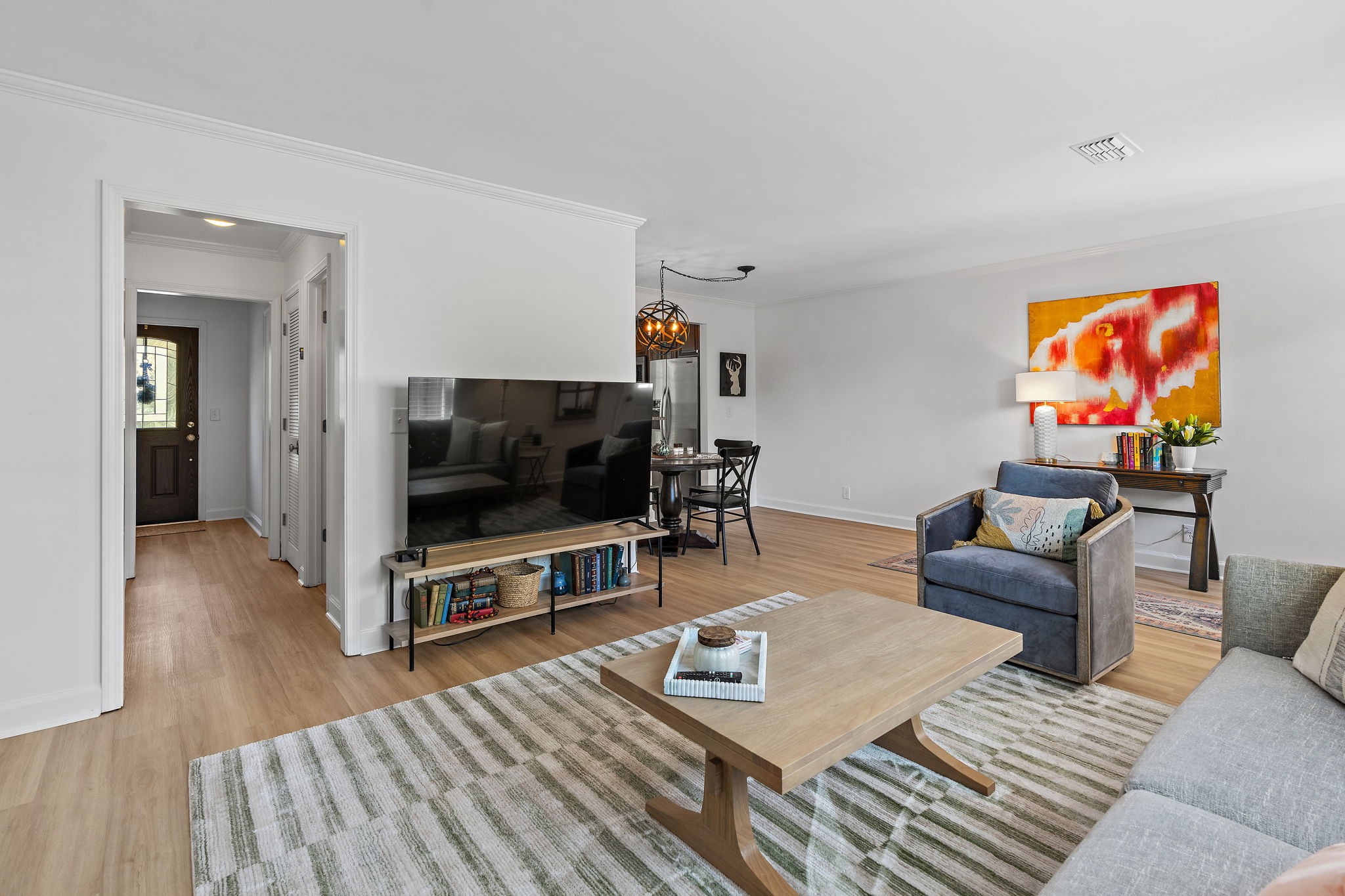 1082 General George Patton Rd
