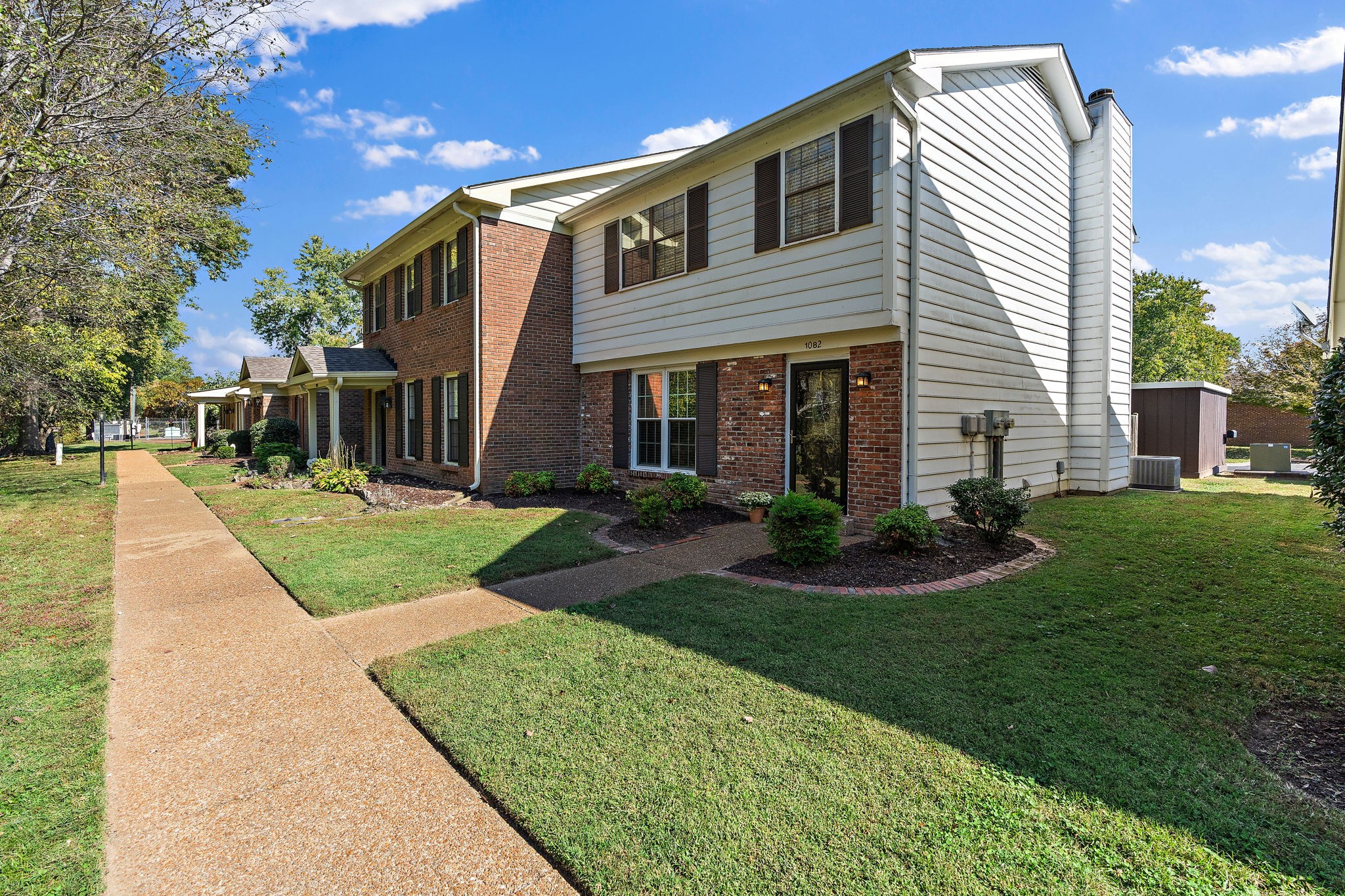 1082 General George Patton Rd