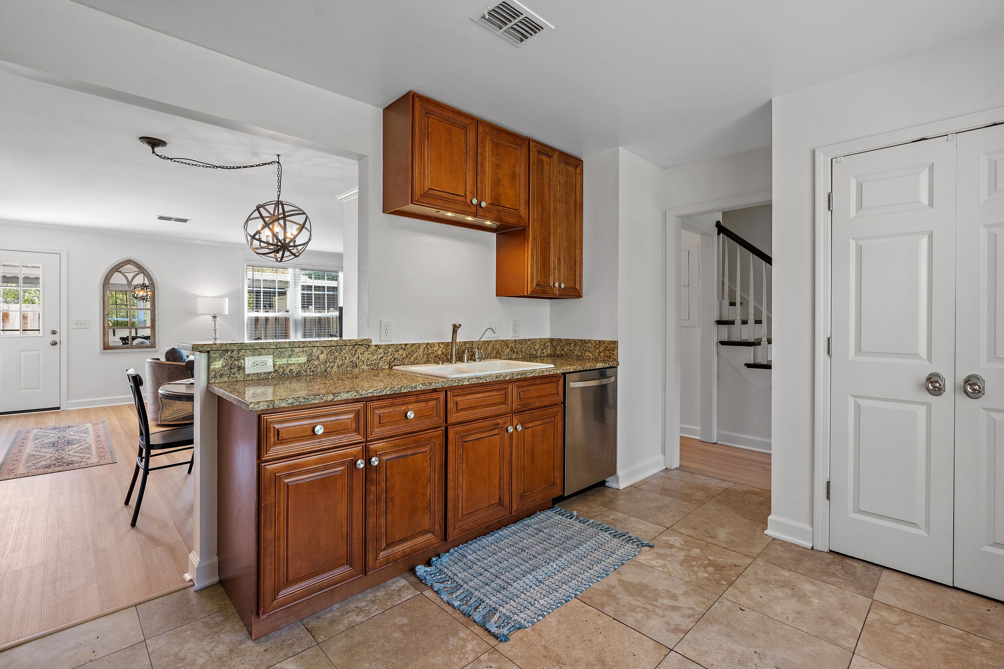 1082 General George Patton Rd