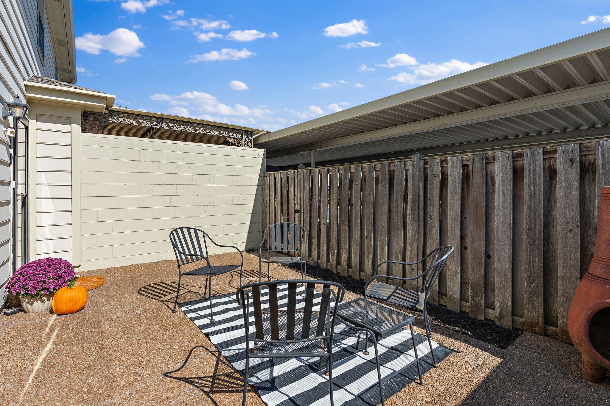 1082 General George Patton Rd