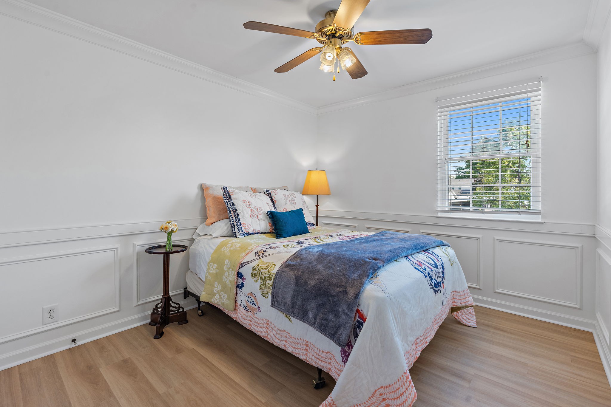 1082 General George Patton Rd