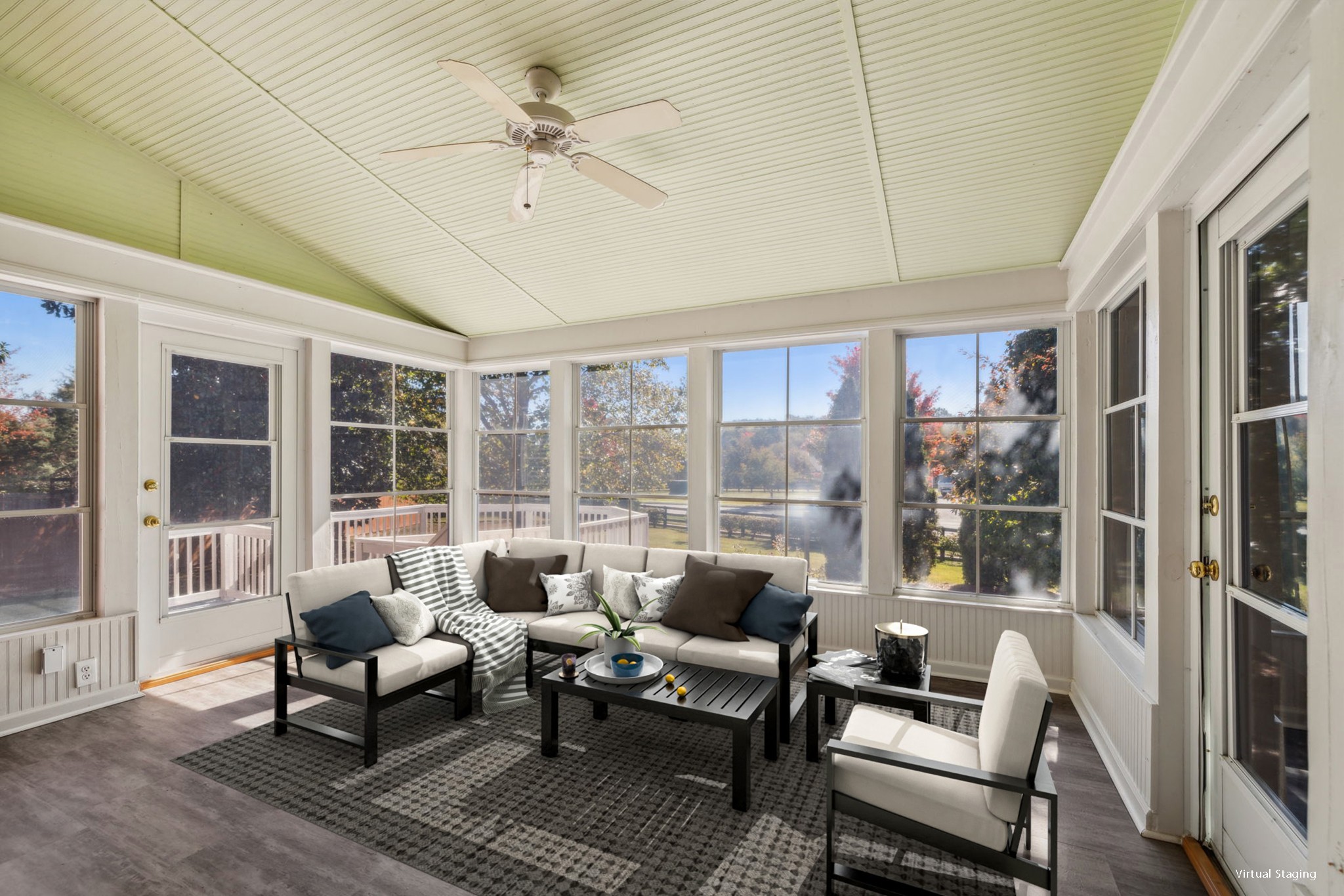 234 Lighthouse Ter