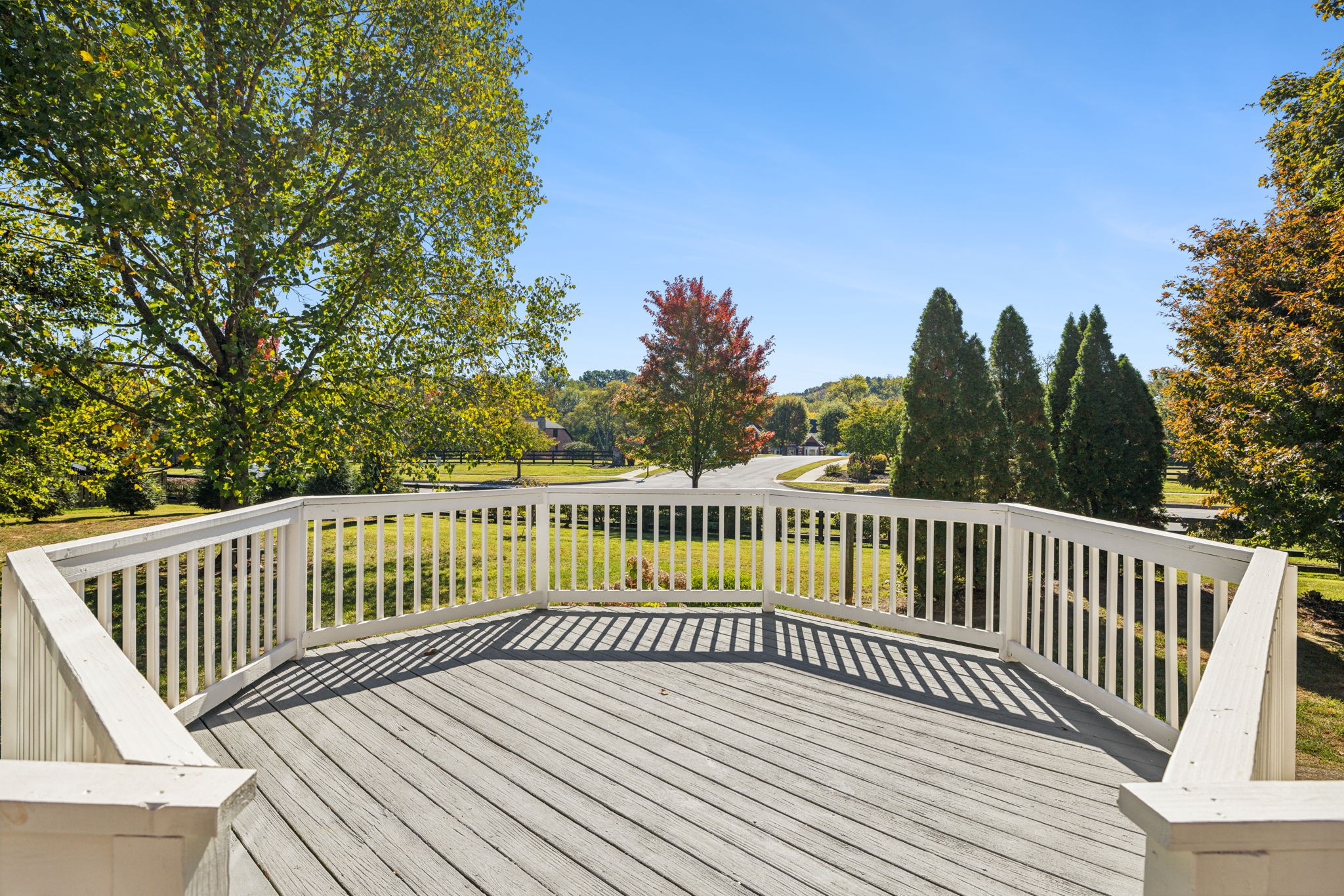 234 Lighthouse Ter