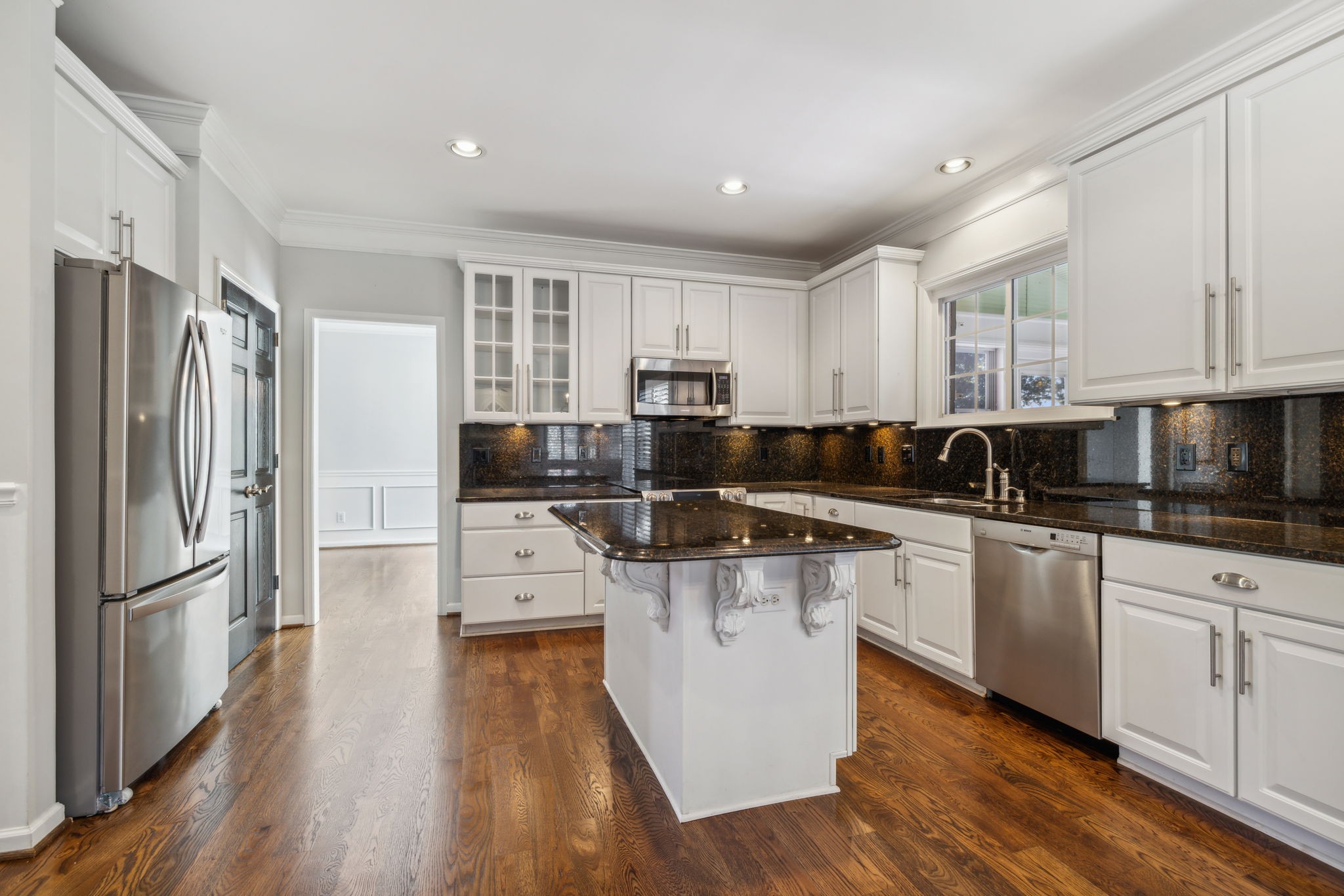 234 Lighthouse Ter