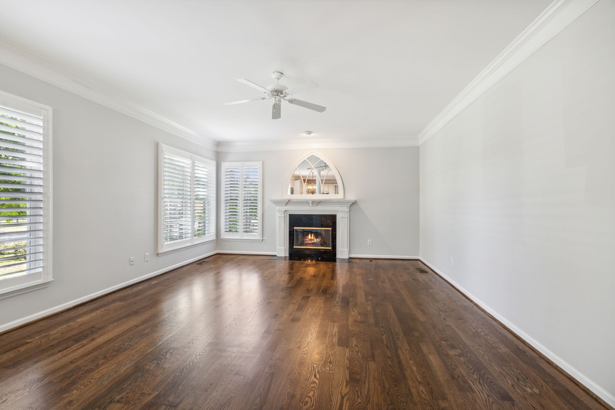 234 Lighthouse Ter