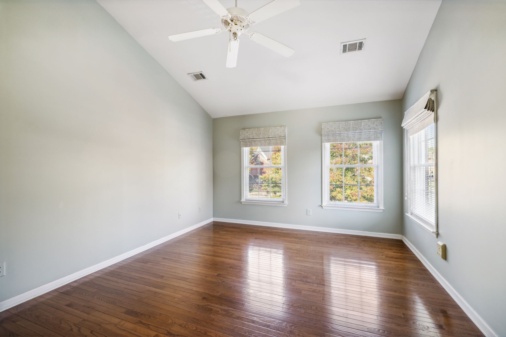 234 Lighthouse Ter