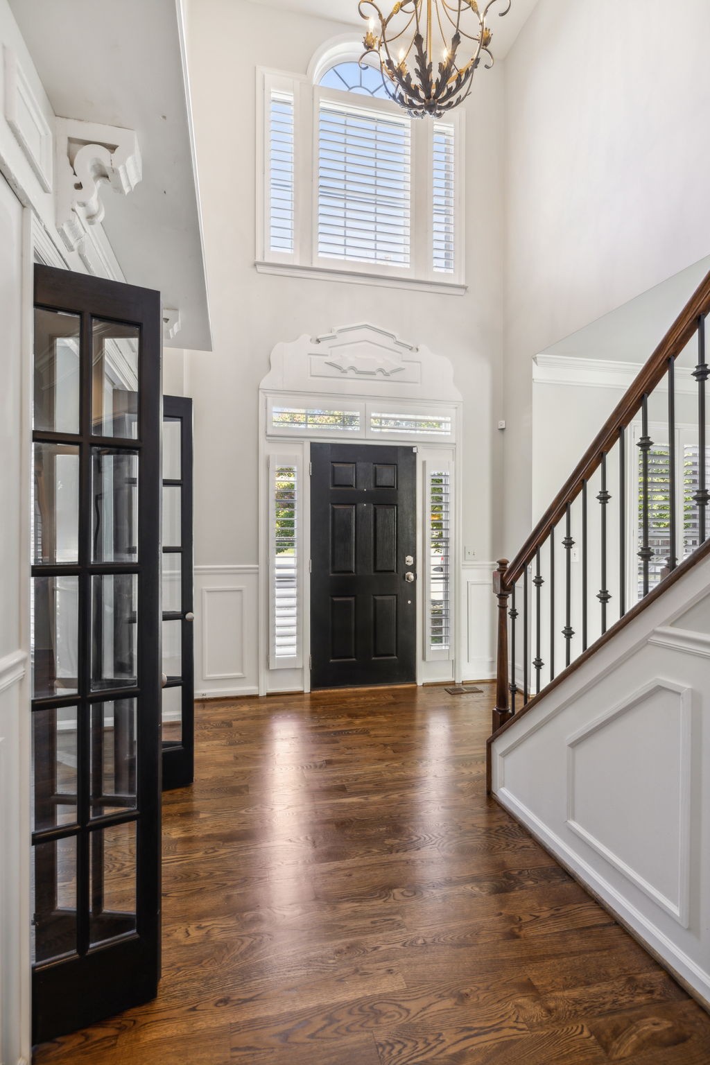 234 Lighthouse Ter