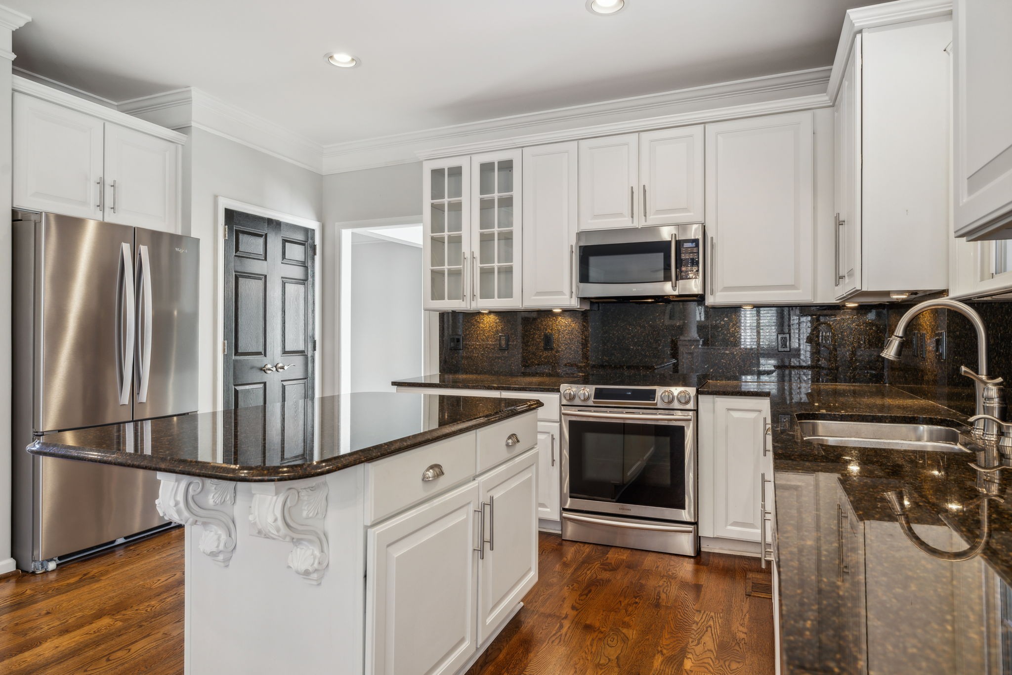 234 Lighthouse Ter
