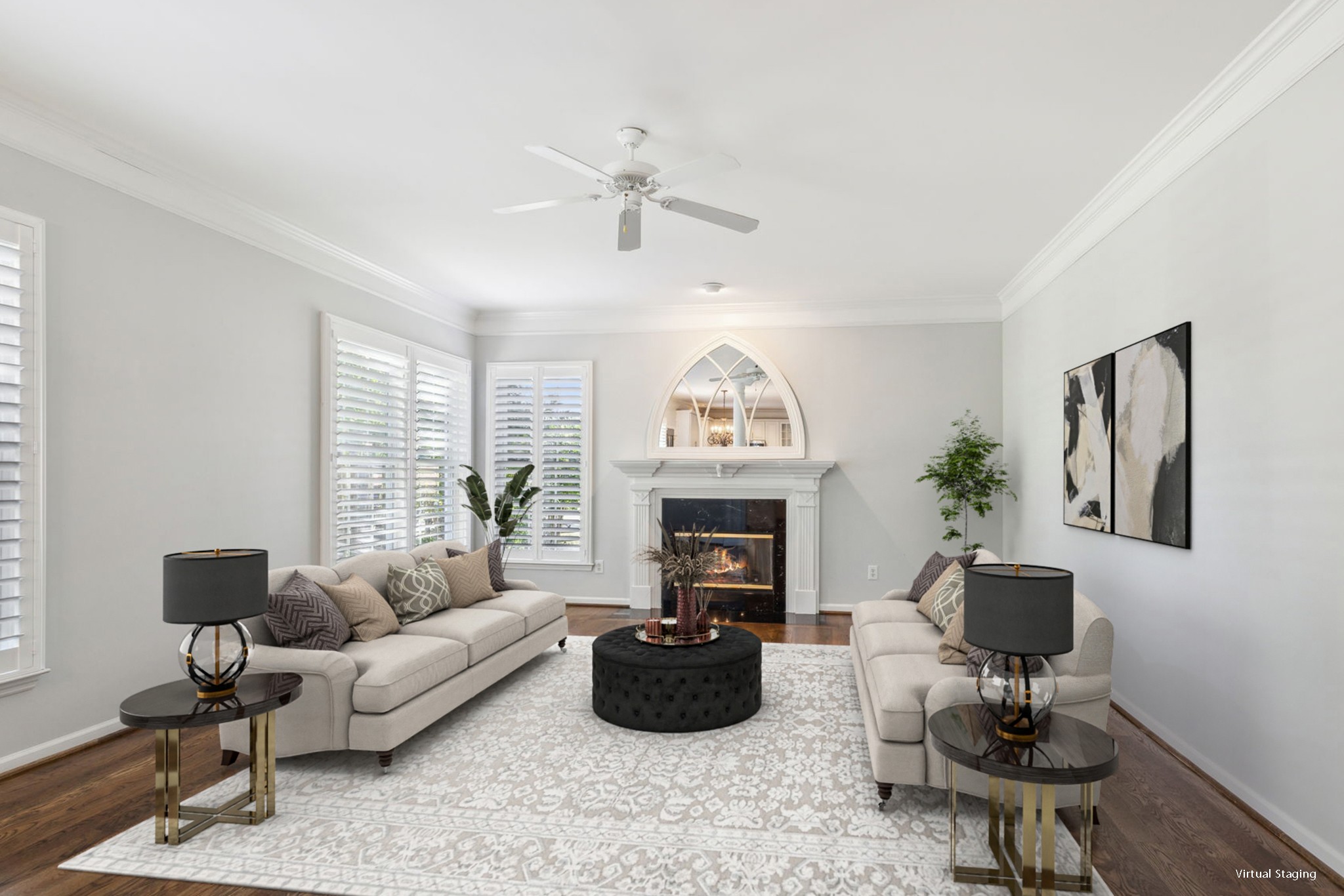 234 Lighthouse Ter