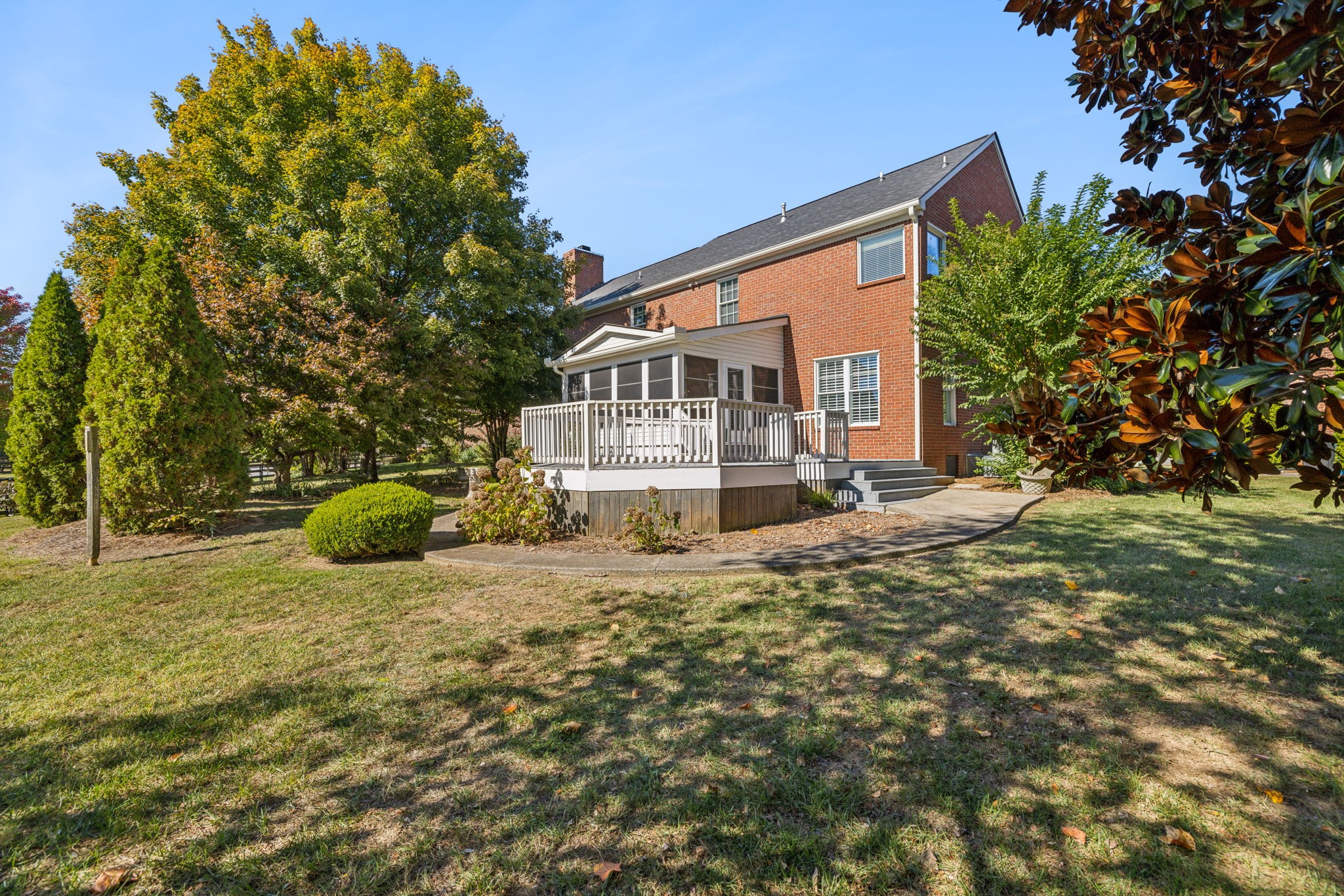 234 Lighthouse Ter