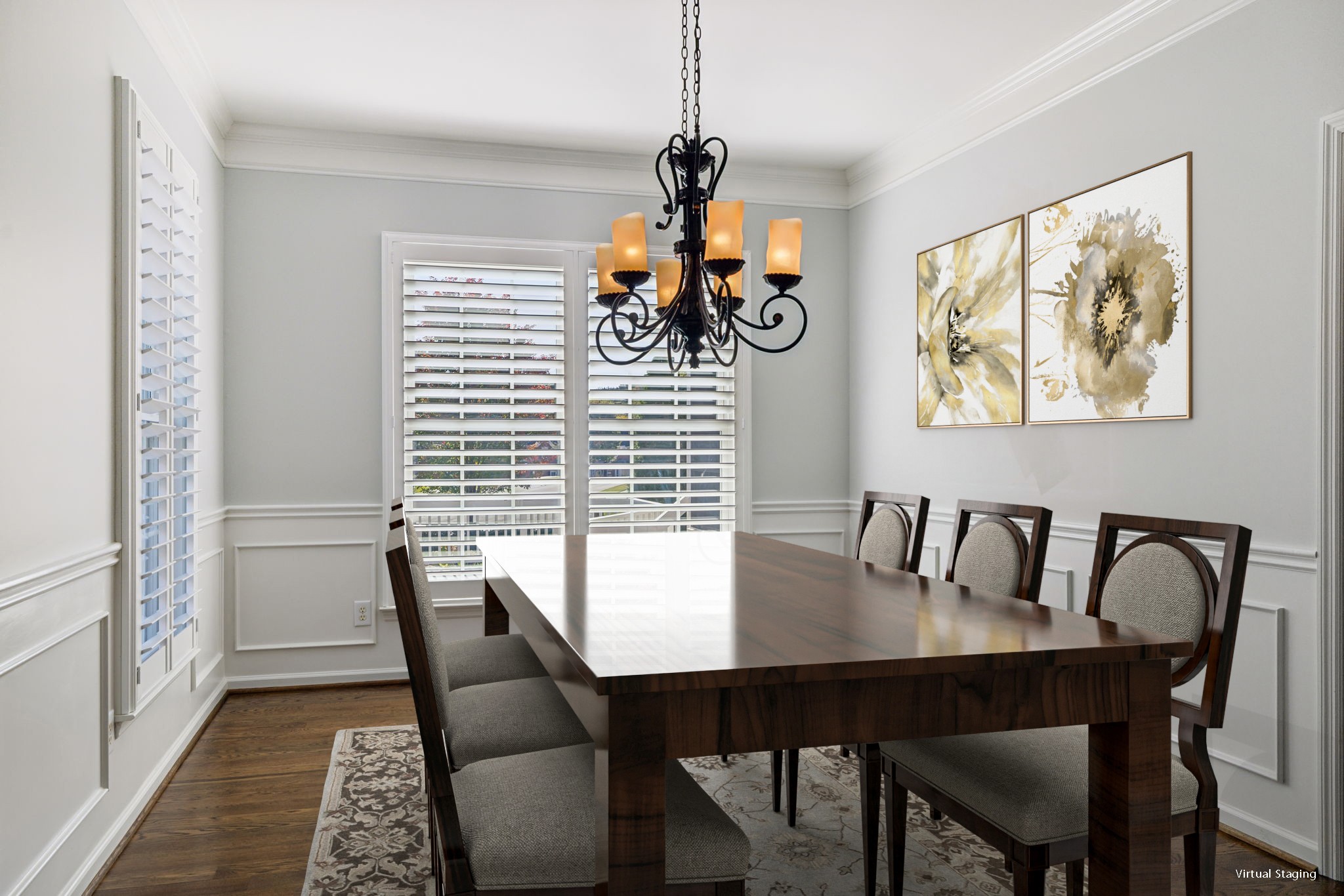 234 Lighthouse Ter