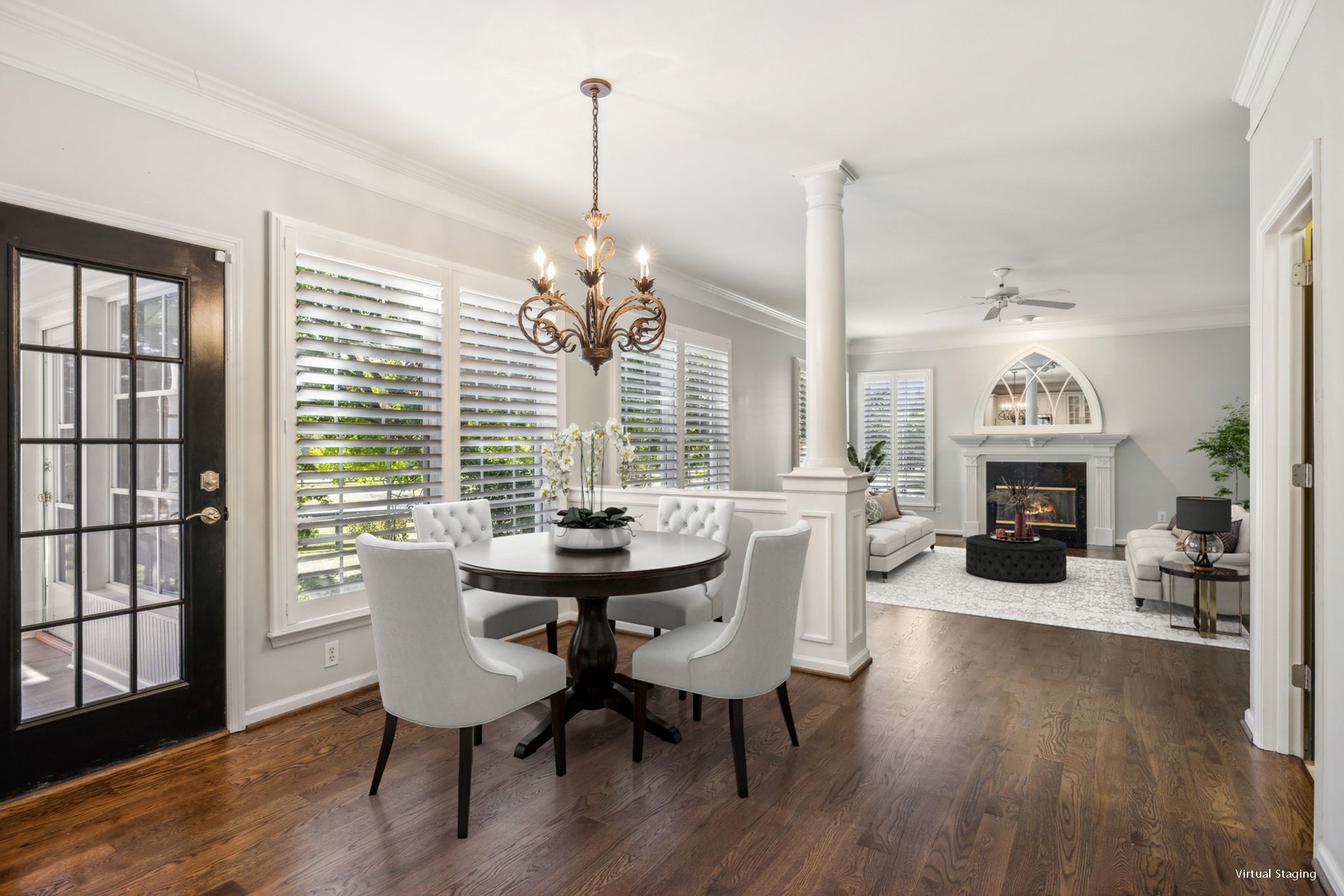 234 Lighthouse Ter
