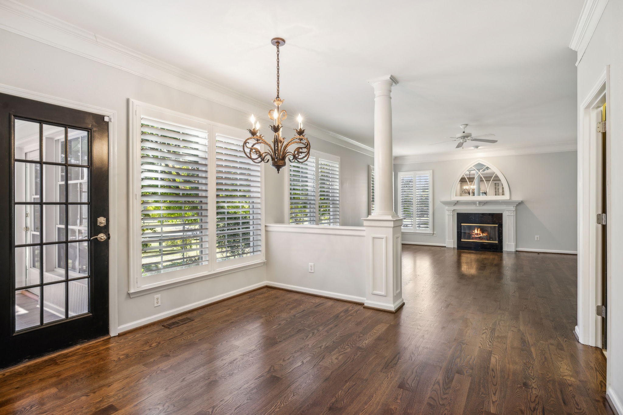 234 Lighthouse Ter