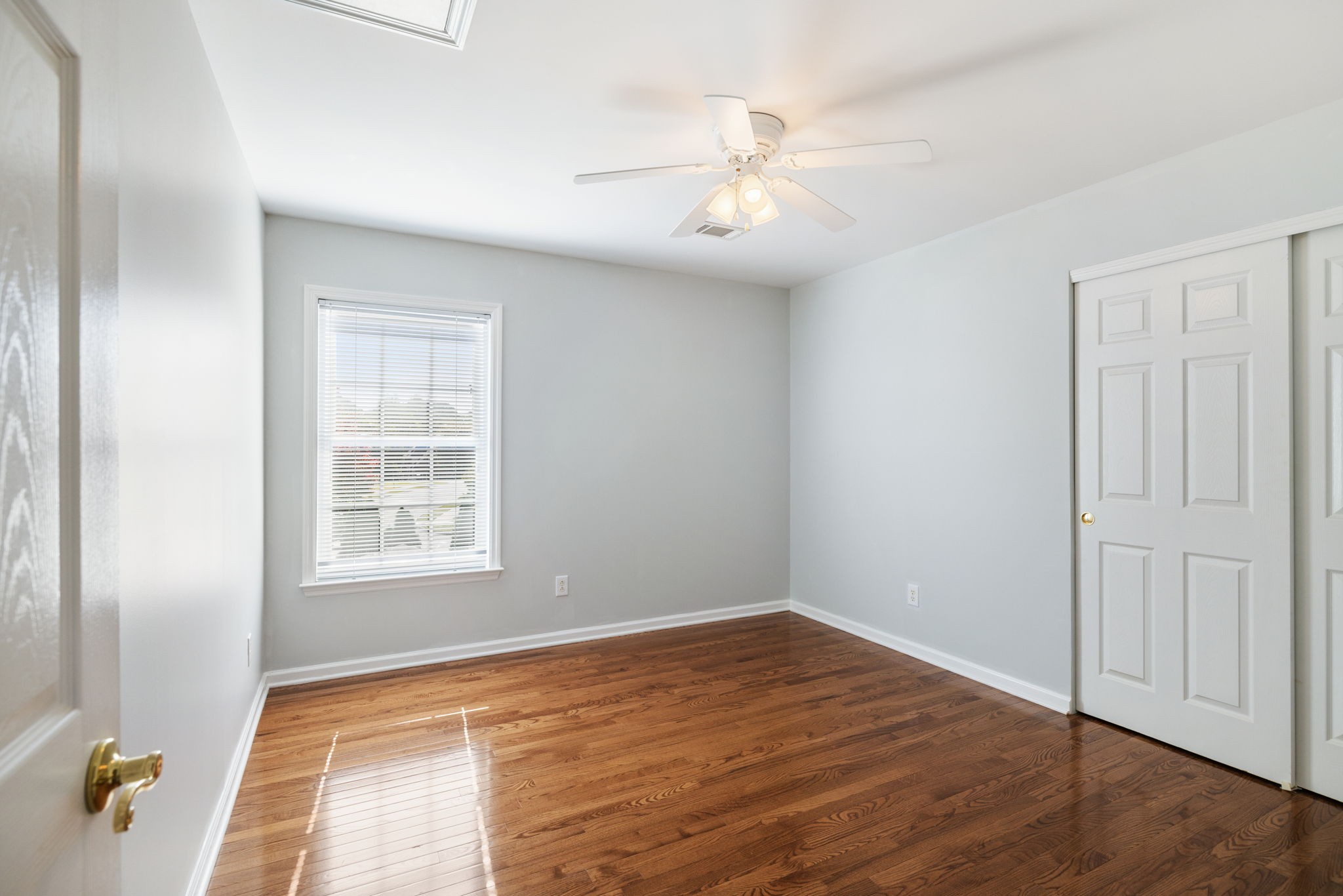 234 Lighthouse Ter