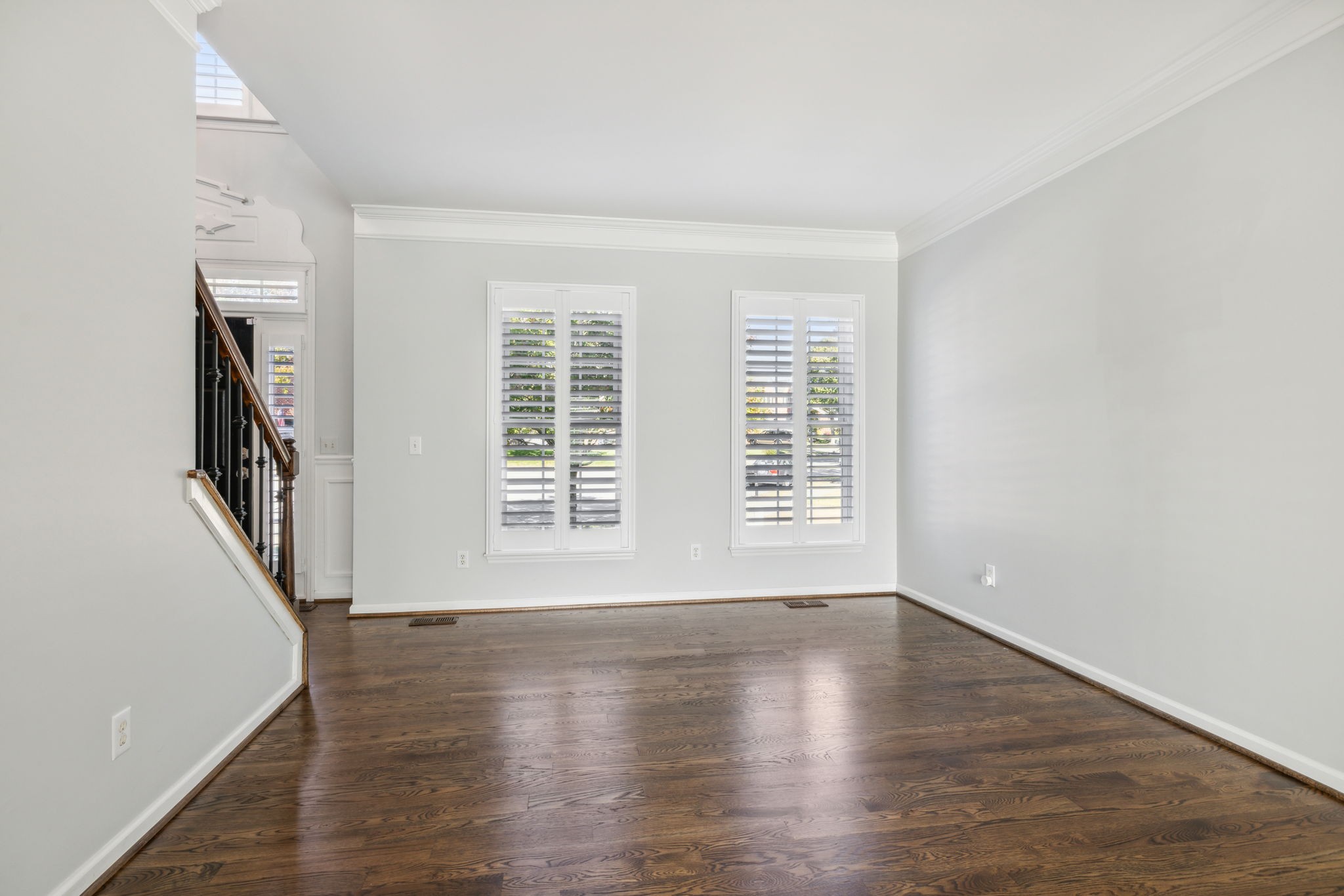 234 Lighthouse Ter