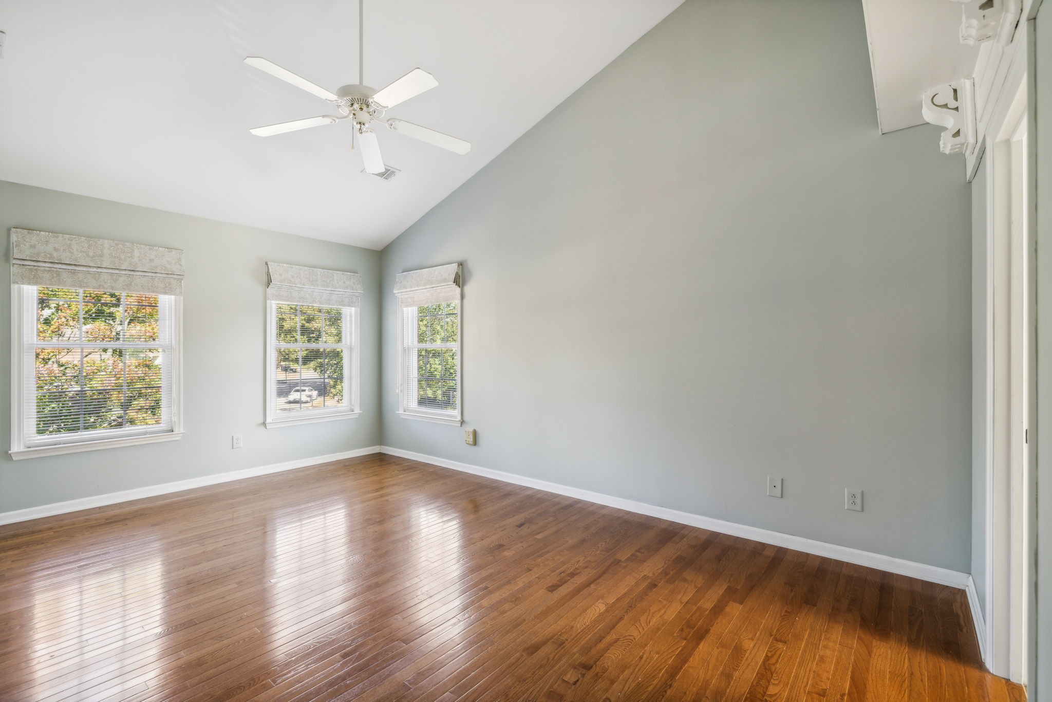234 Lighthouse Ter