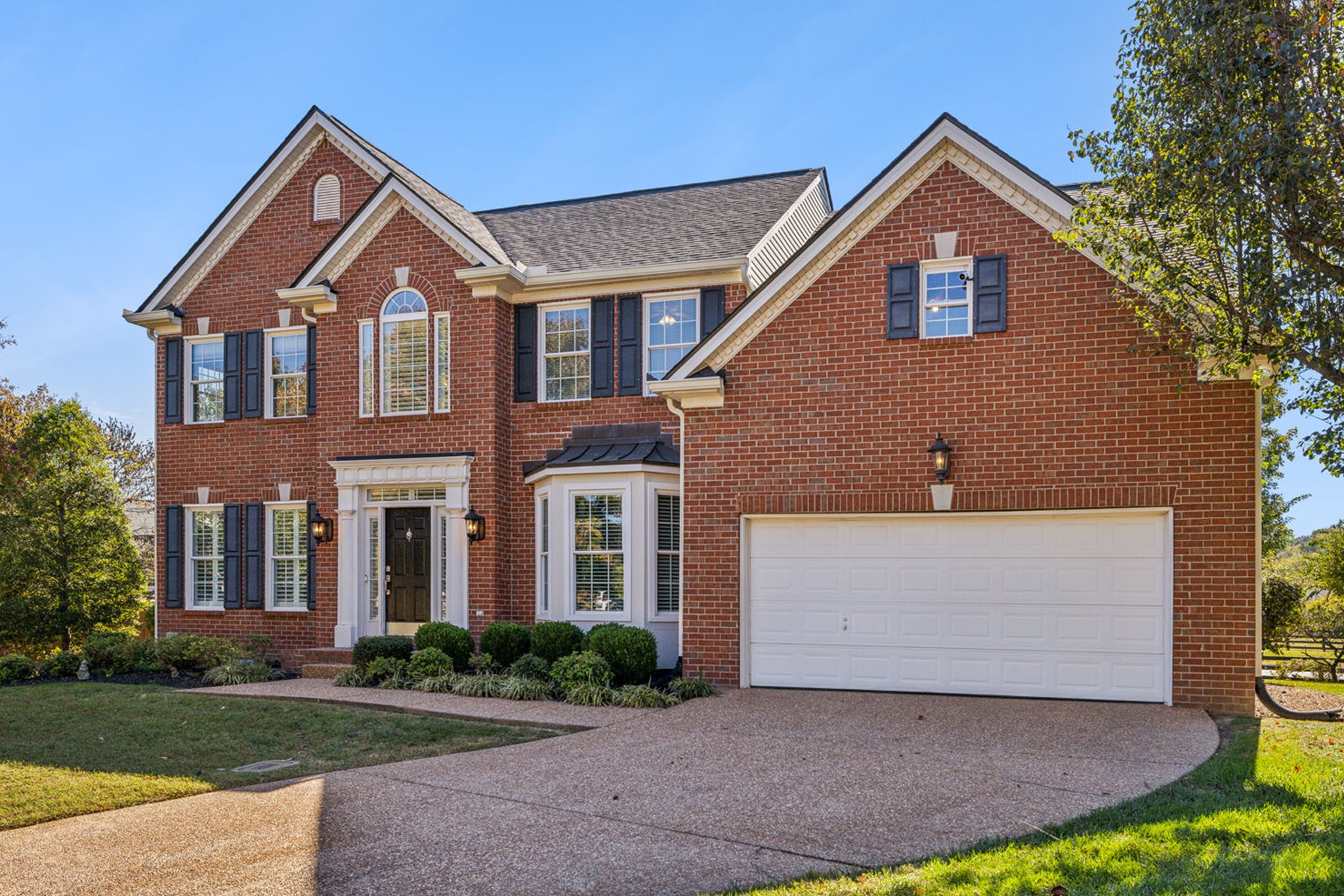 234 Lighthouse Ter