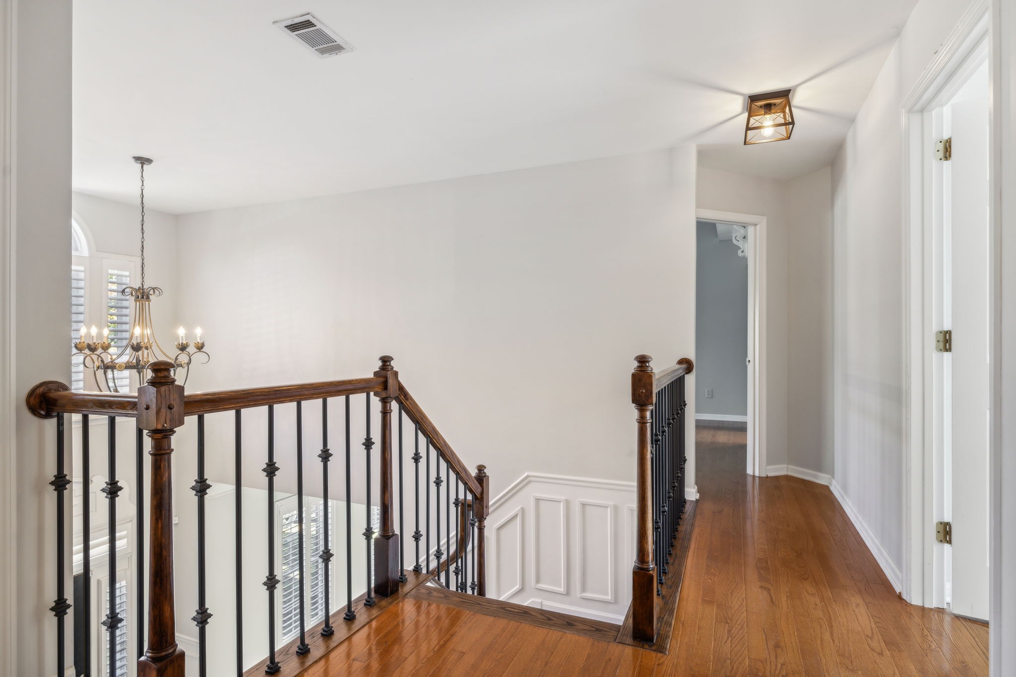 234 Lighthouse Ter
