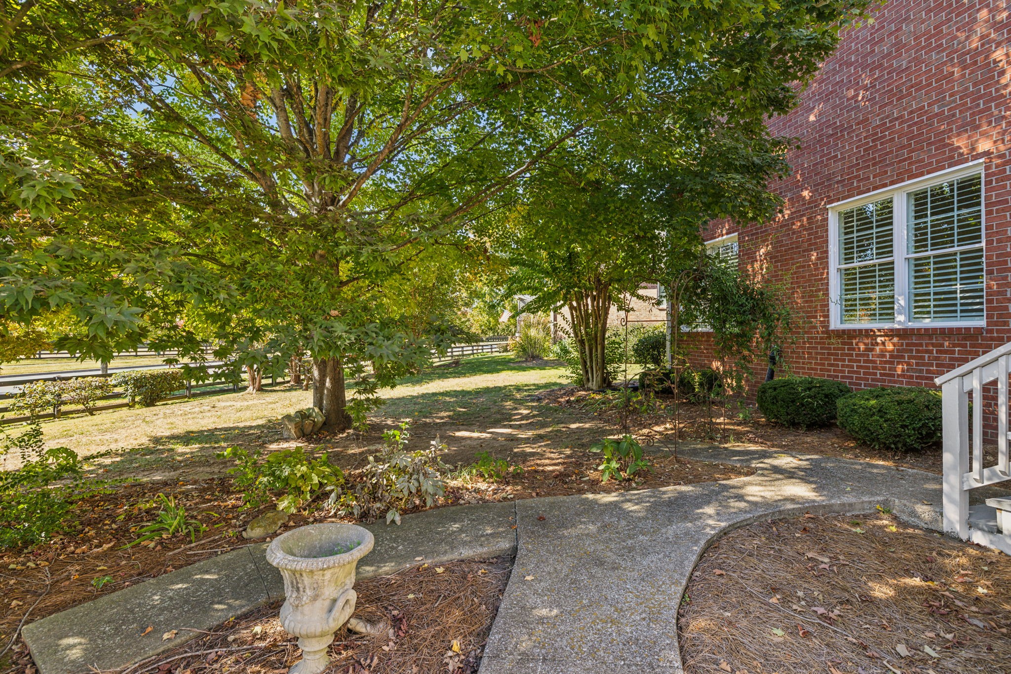 234 Lighthouse Ter