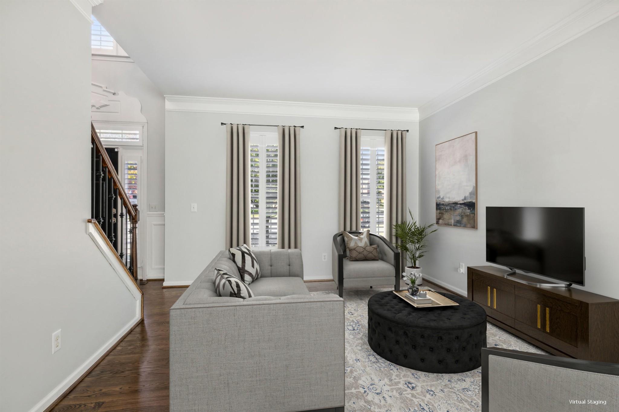 234 Lighthouse Ter
