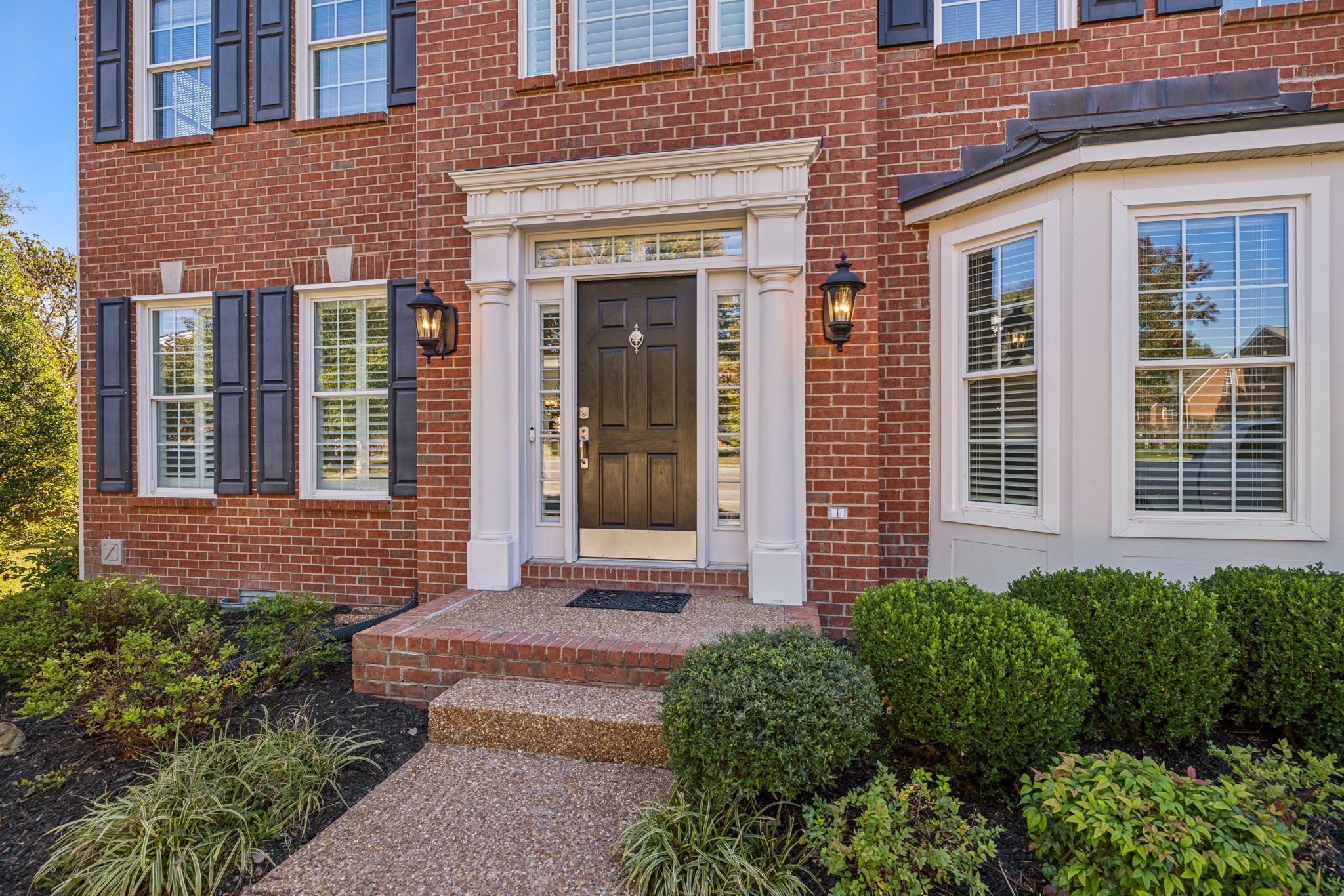 234 Lighthouse Ter